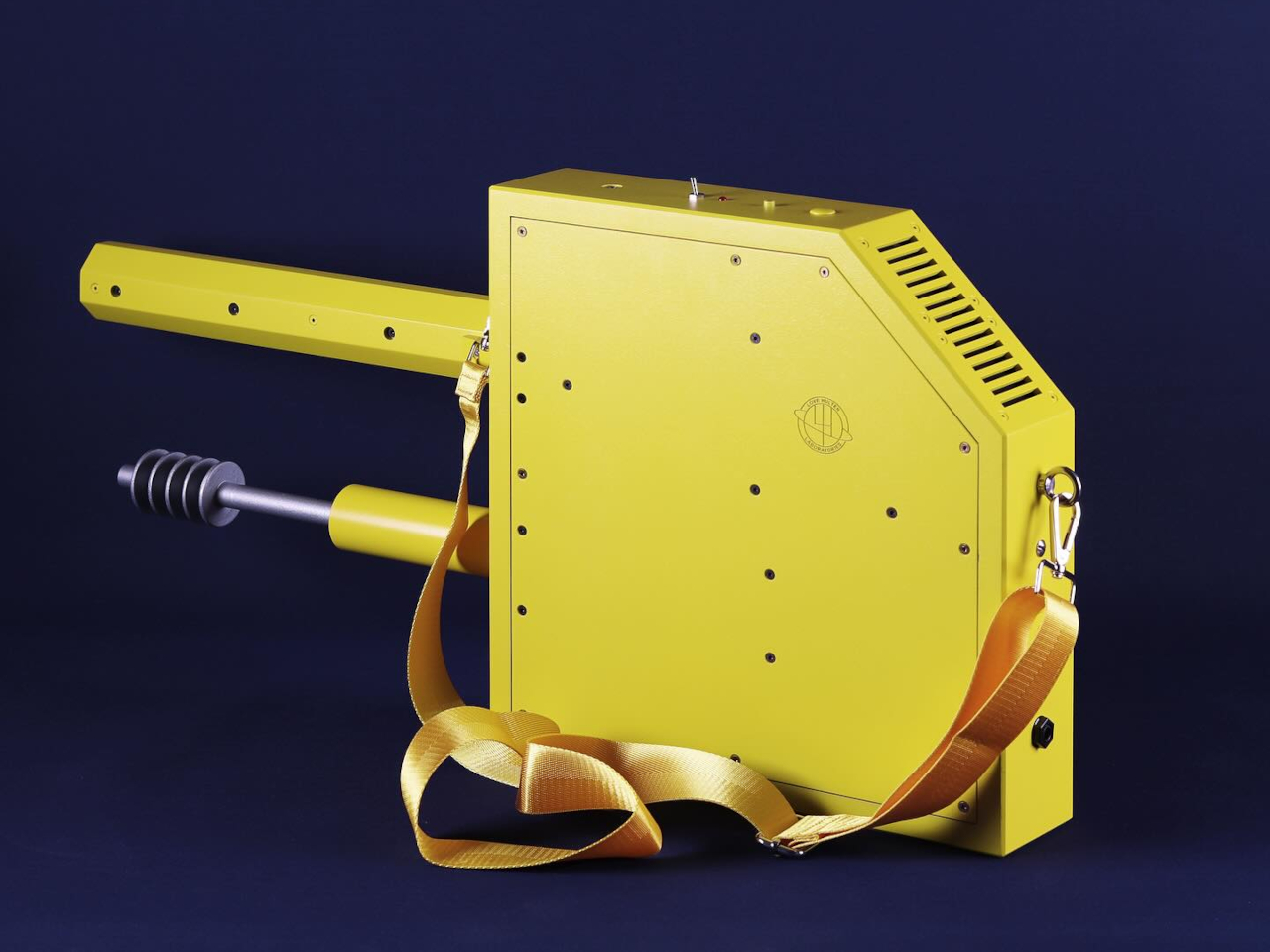 Synthesizer，Magnetic fluid，Science fiction design，Music Art，Visualization，music，