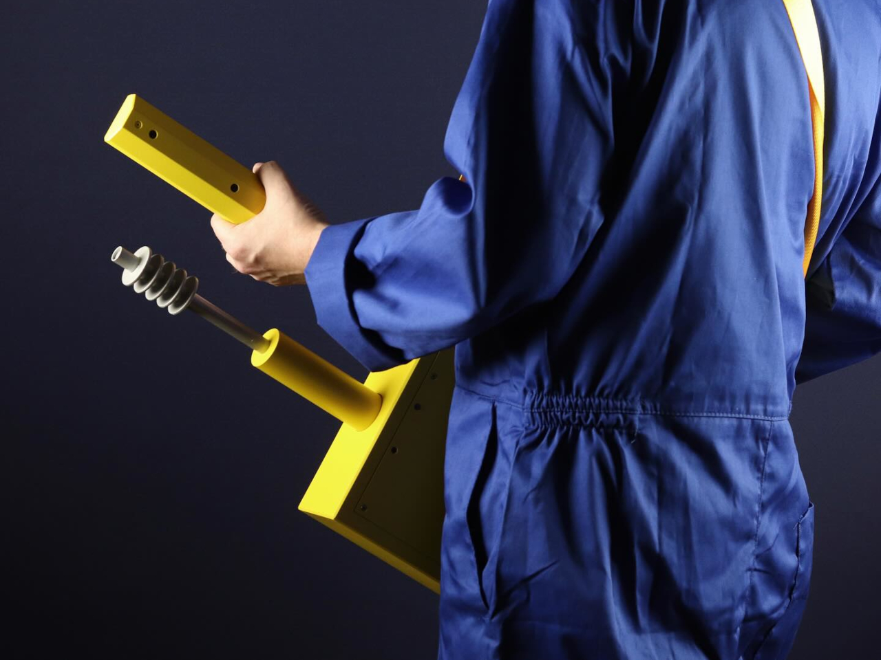 Synthesizer，Magnetic fluid，Science fiction design，Music Art，Visualization，music，