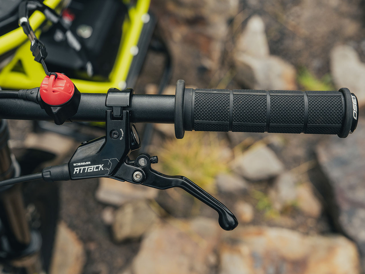 motorcycle，Triumph，Modular design，Children electric car，FOC control，