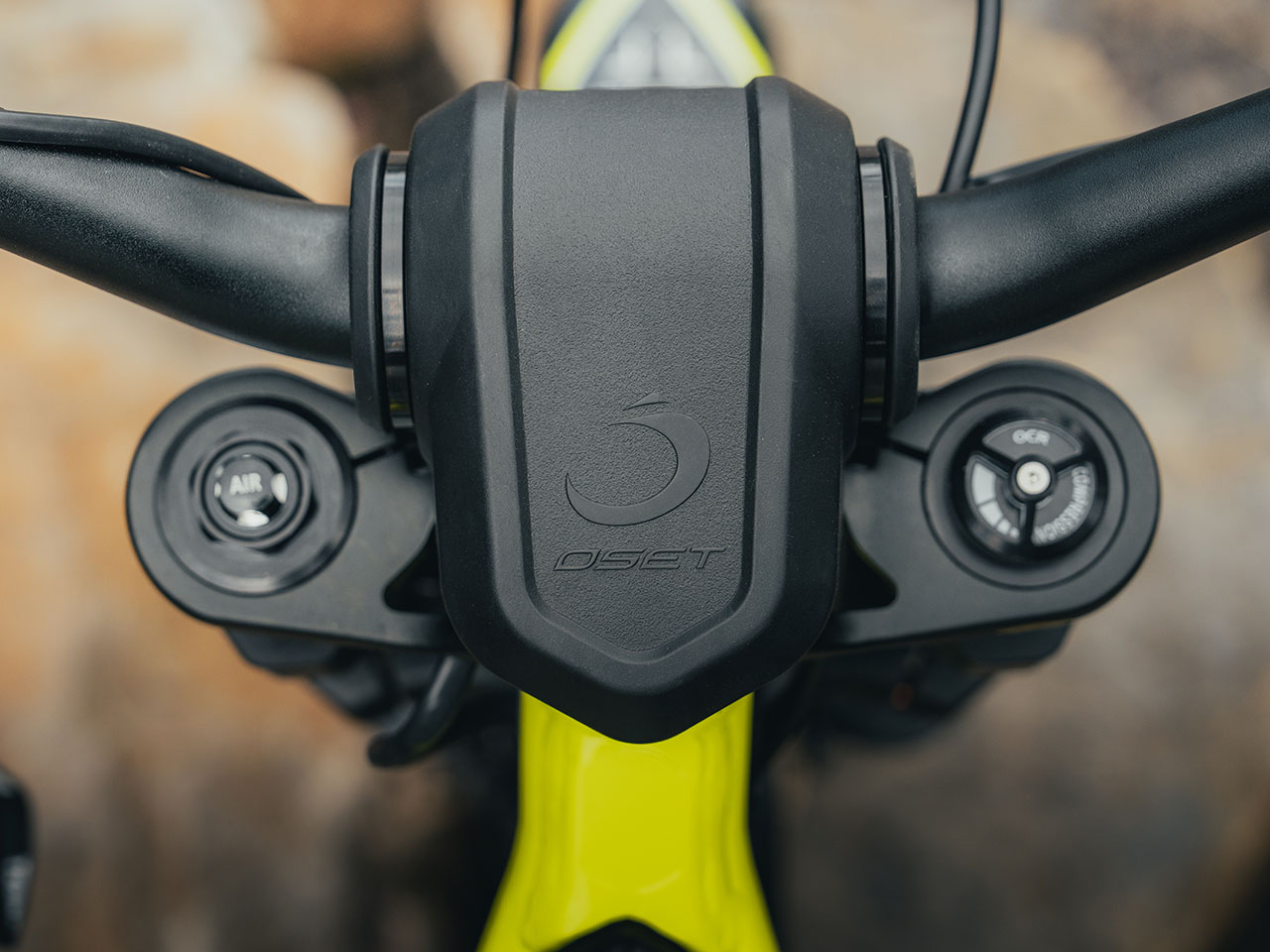 motorcycle，Triumph，Modular design，Children electric car，FOC control，