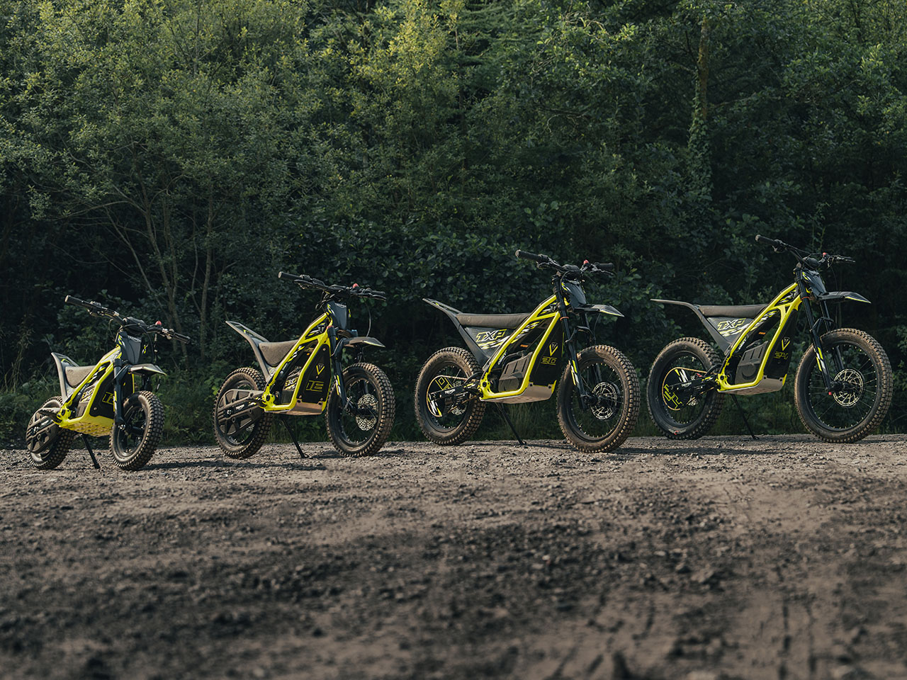 motorcycle，Triumph，Modular design，Children electric car，FOC control，