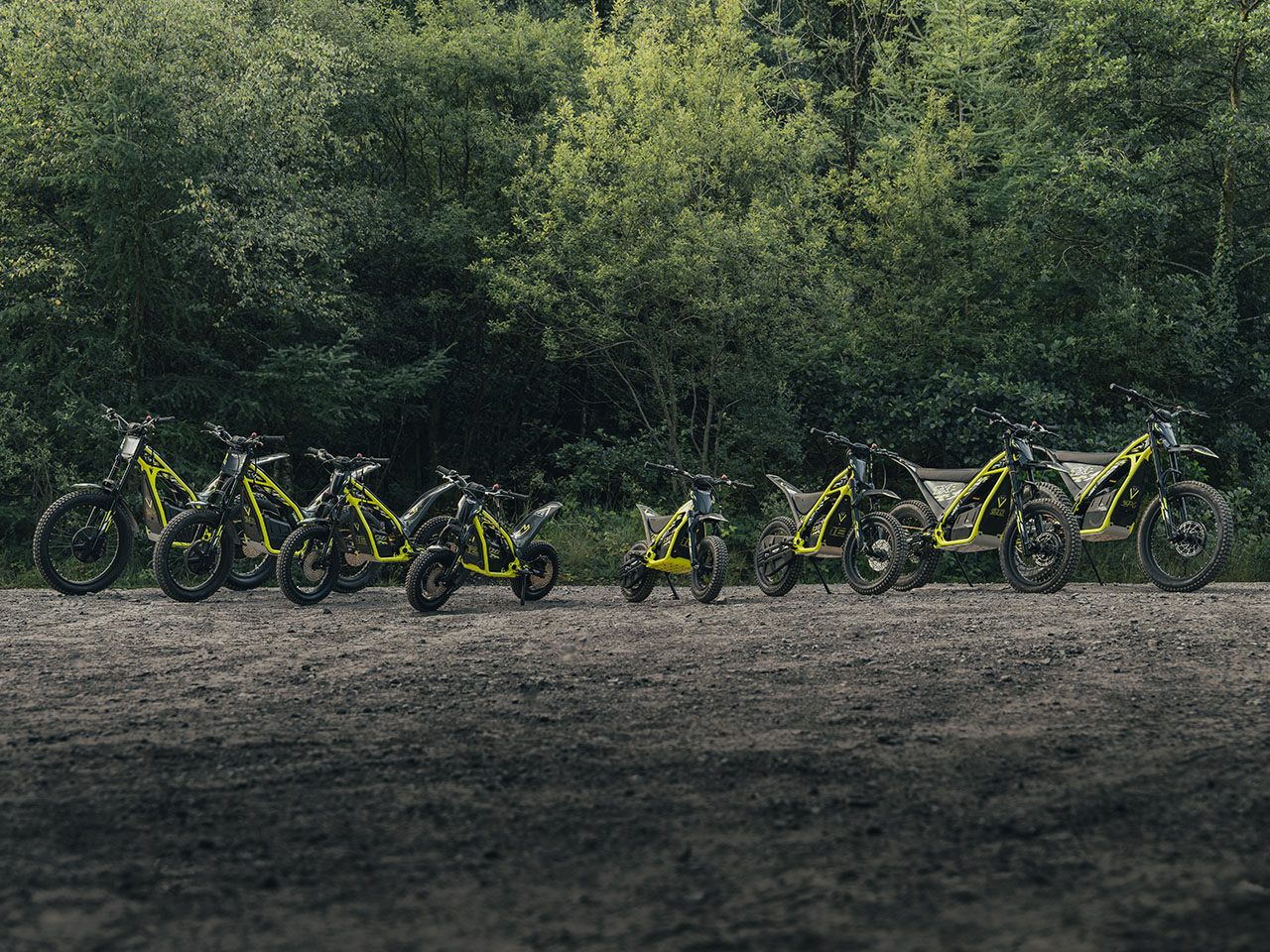 motorcycle，Triumph，Modular design，Children electric car，FOC control，