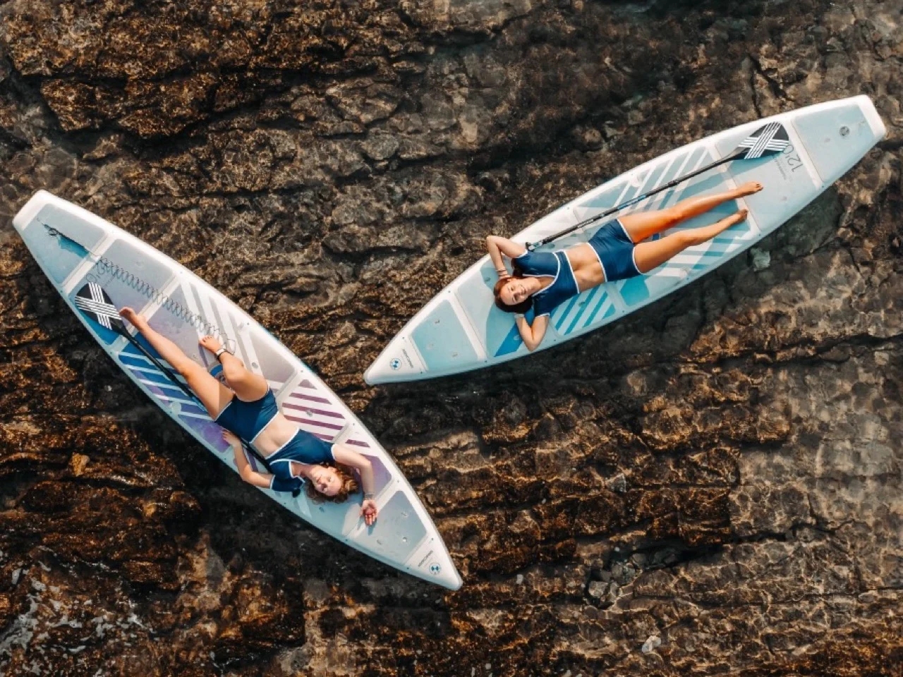 bmw，SipaBoards e-SUP，Aquatic Sports，Electric paddle board，Intelligent equipment，