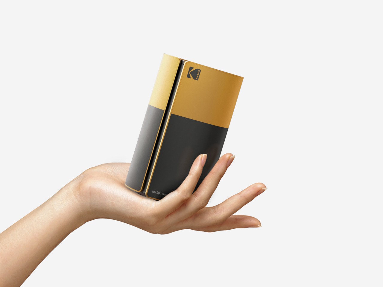 Thermal printer，Kodak，Kodak memory，Thermal printer，Portable Printing，Kodak，Kodak memory，Portable Printing，