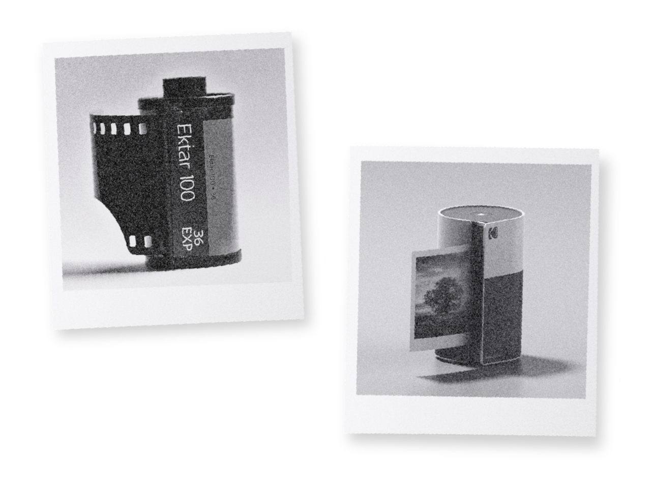 Thermal printer，Kodak，Kodak memory，Thermal printer，Portable Printing，Kodak，Kodak memory，Portable Printing，