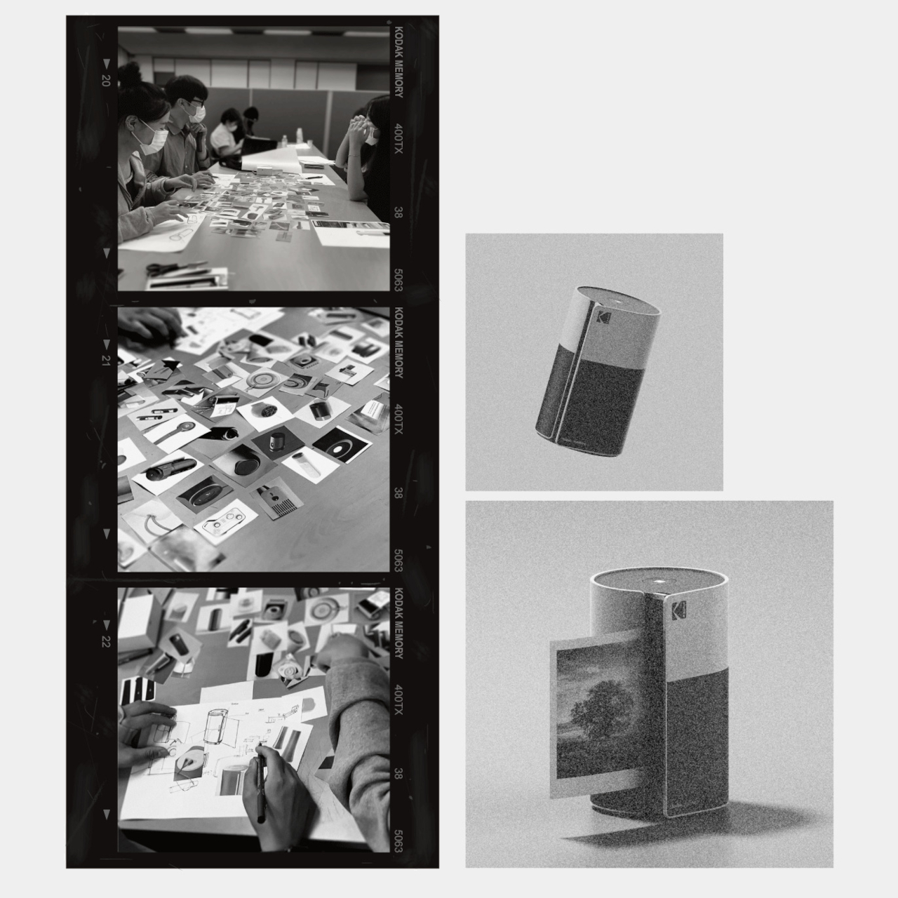 Thermal printer，Kodak，Kodak memory，Thermal printer，Portable Printing，Kodak，Kodak memory，Portable Printing，