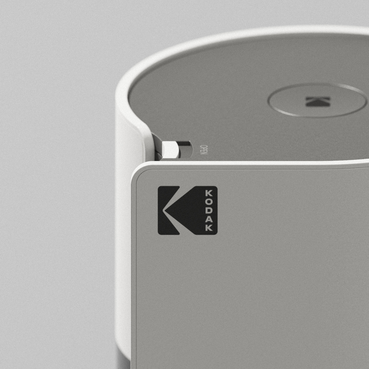 Thermal printer，Kodak，Kodak memory，Thermal printer，Portable Printing，Kodak，Kodak memory，Portable Printing，