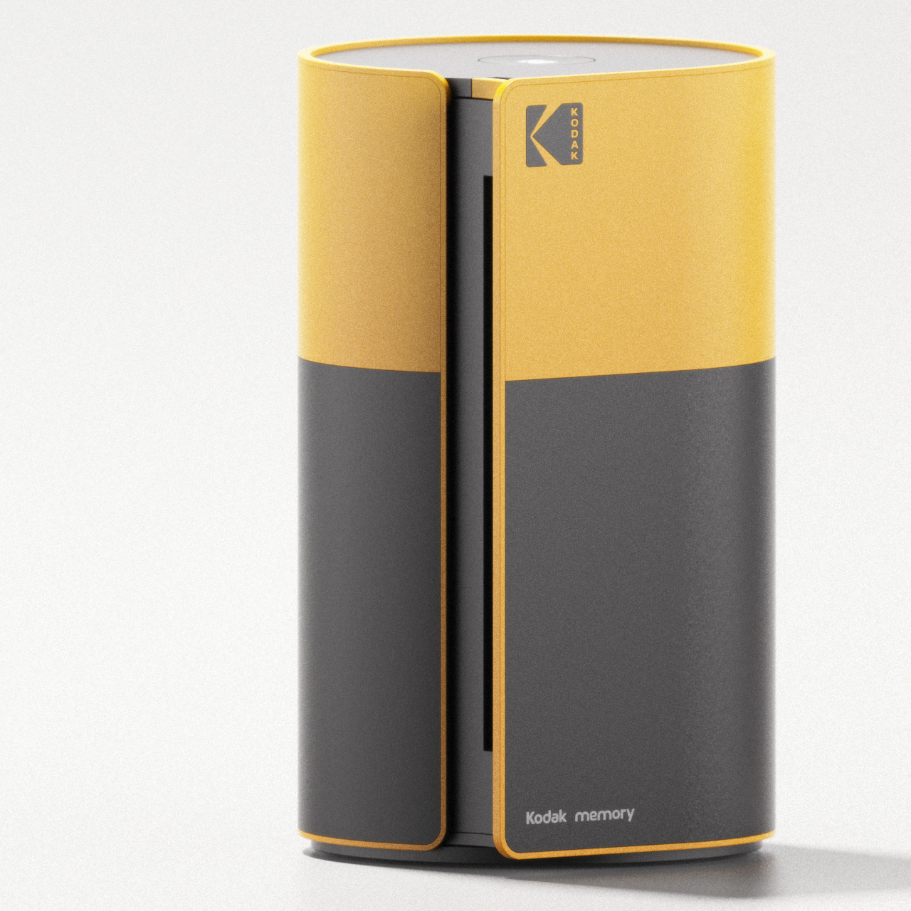 Thermal printer，Kodak，Kodak memory，Thermal printer，Portable Printing，Kodak，Kodak memory，Portable Printing，