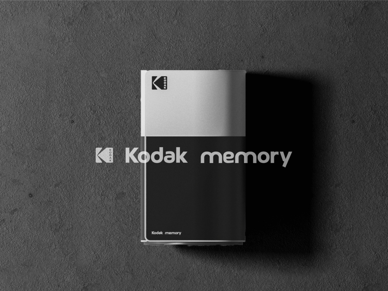 Thermal printer，Kodak，Kodak memory，Thermal printer，Portable Printing，Kodak，Kodak memory，Portable Printing，