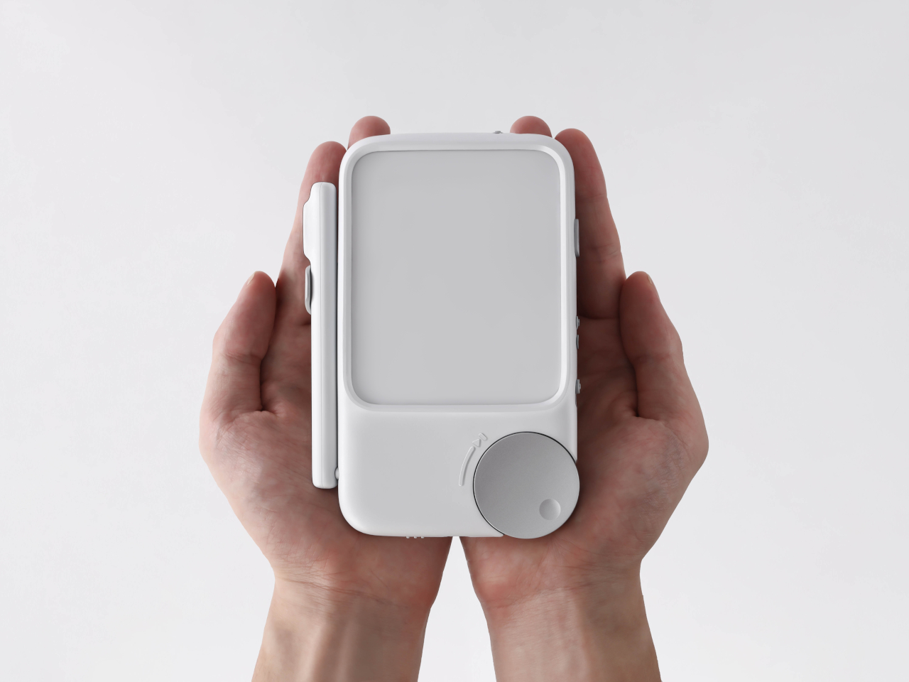 Barrier free design，visually impaired auxiliary，Tactile Display，reading experience，Feel Book，