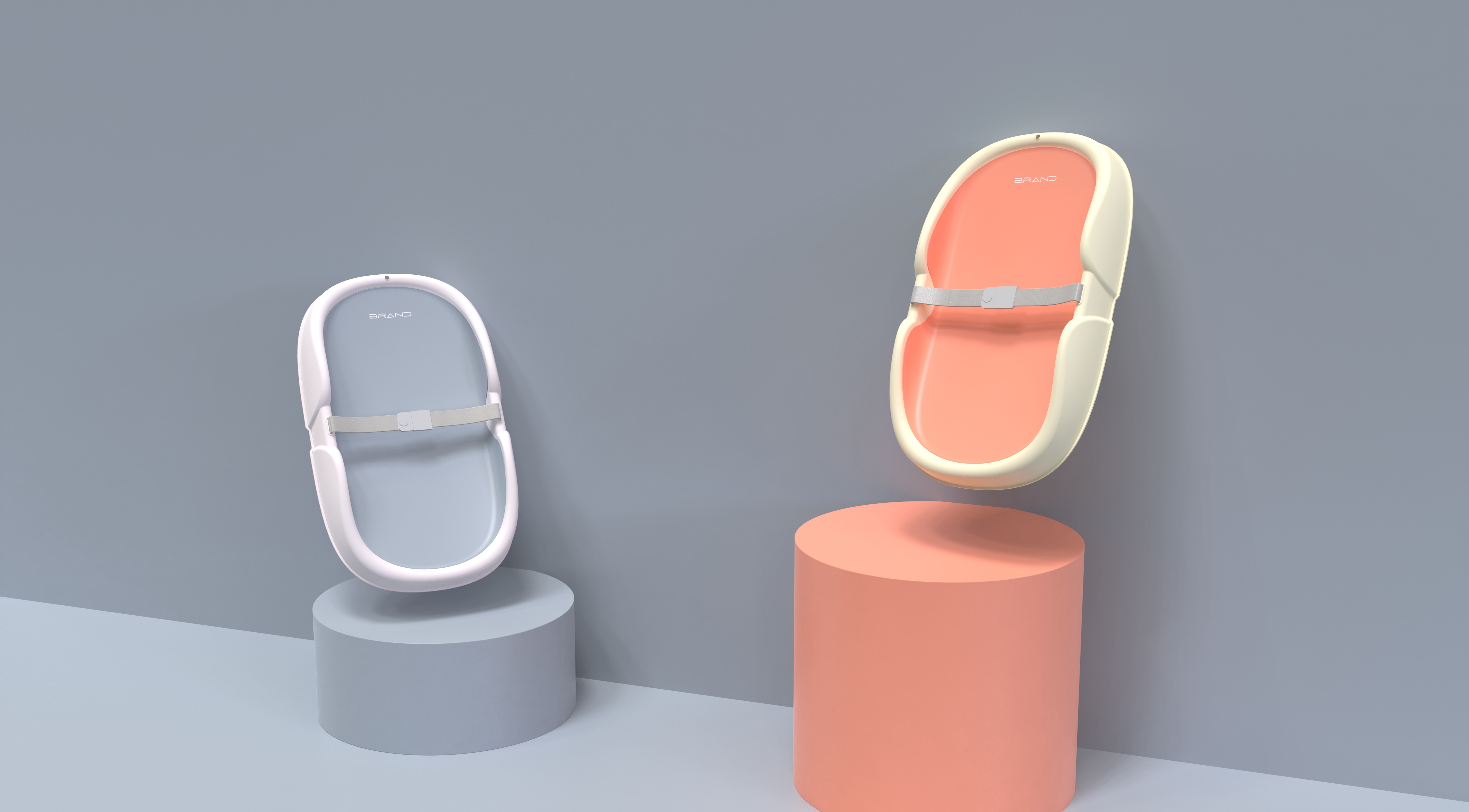 Children's products，Baby products，Baby Nappies，Diaper table，Nursing table，