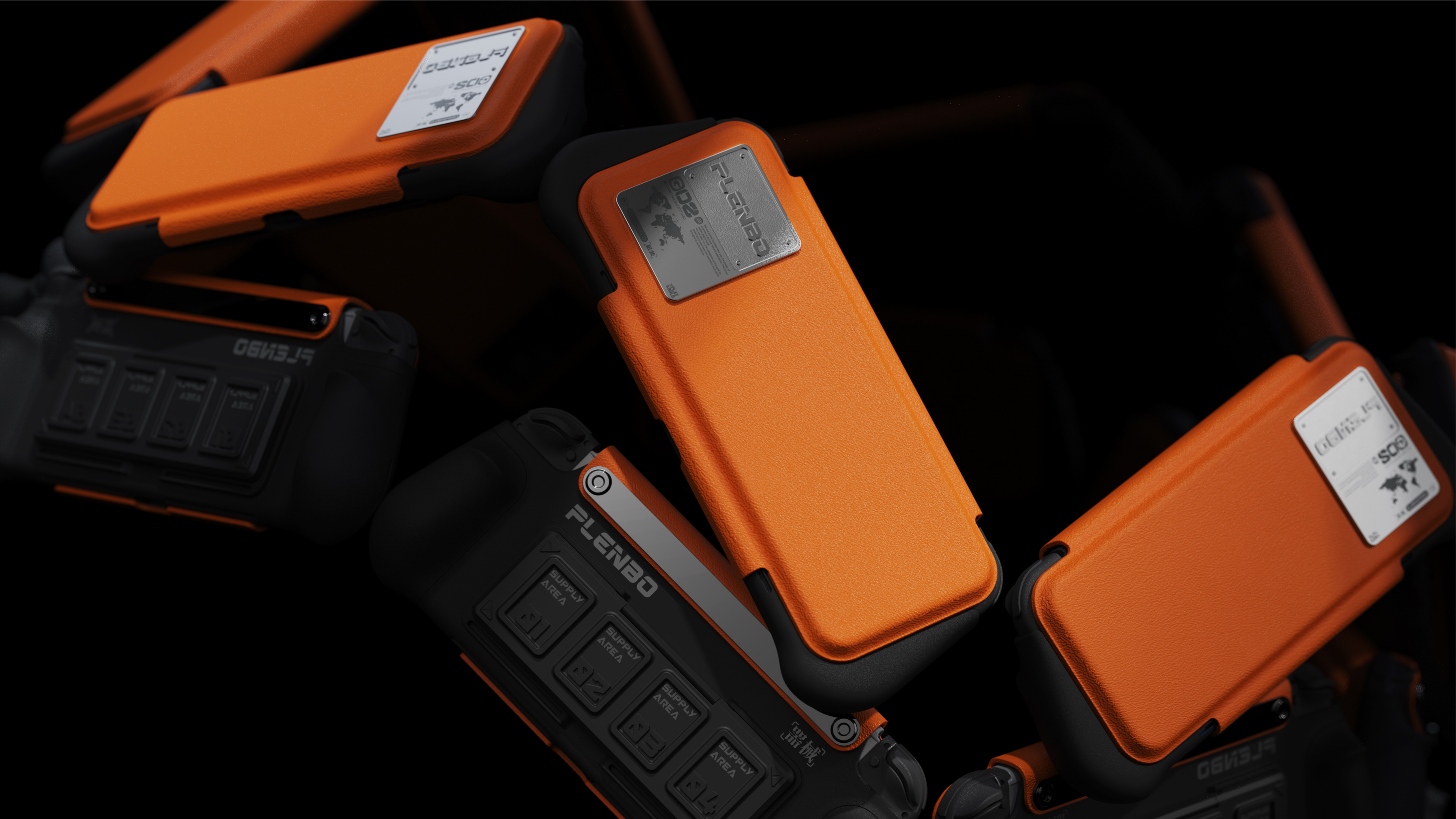 industrial design，product design，Game handle，Ergonomics，modeling，Render，Graphic Artist Designer，sample reels，