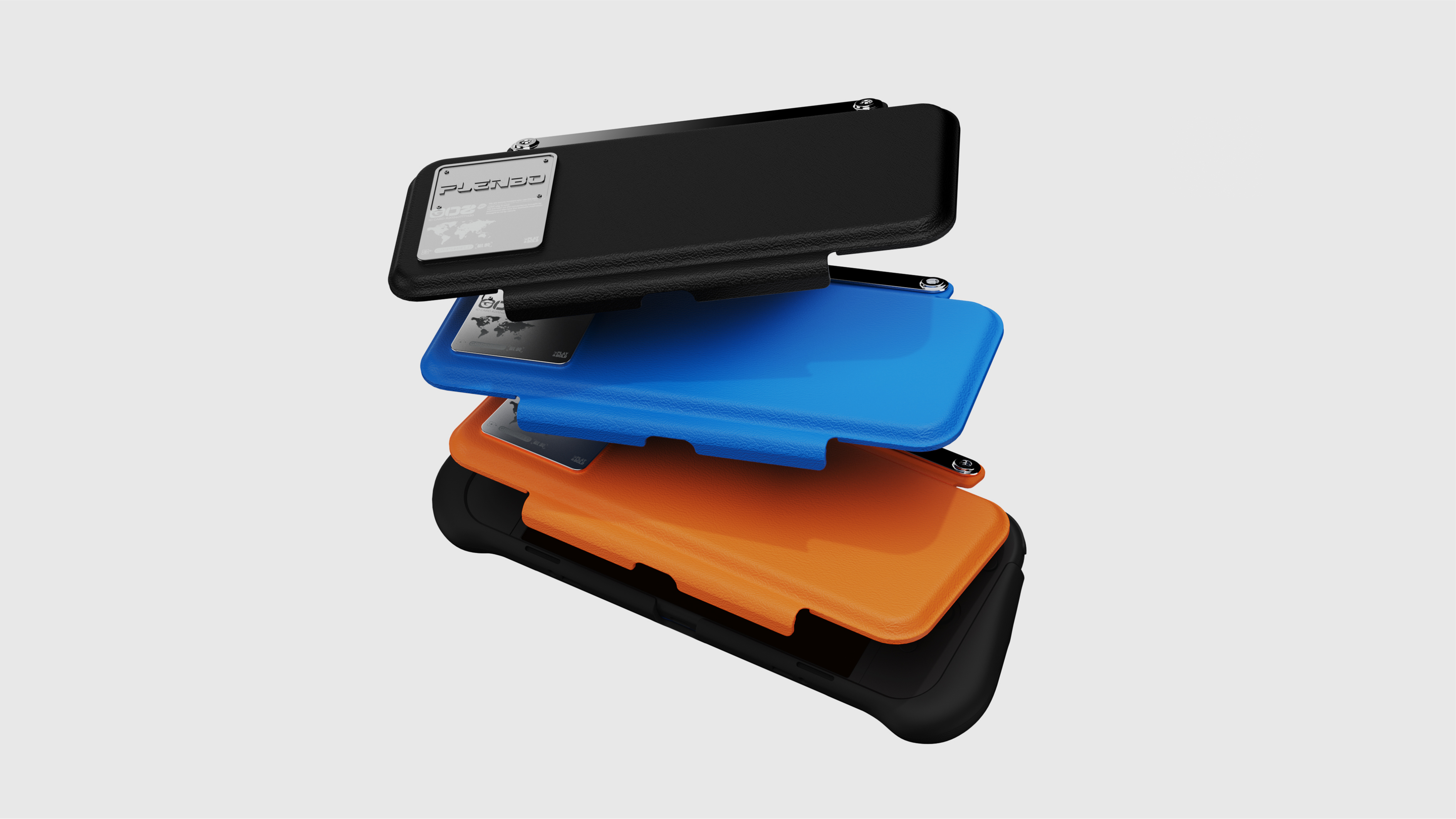 industrial design，product design，Game handle，Ergonomics，modeling，Render，Graphic Artist Designer，sample reels，