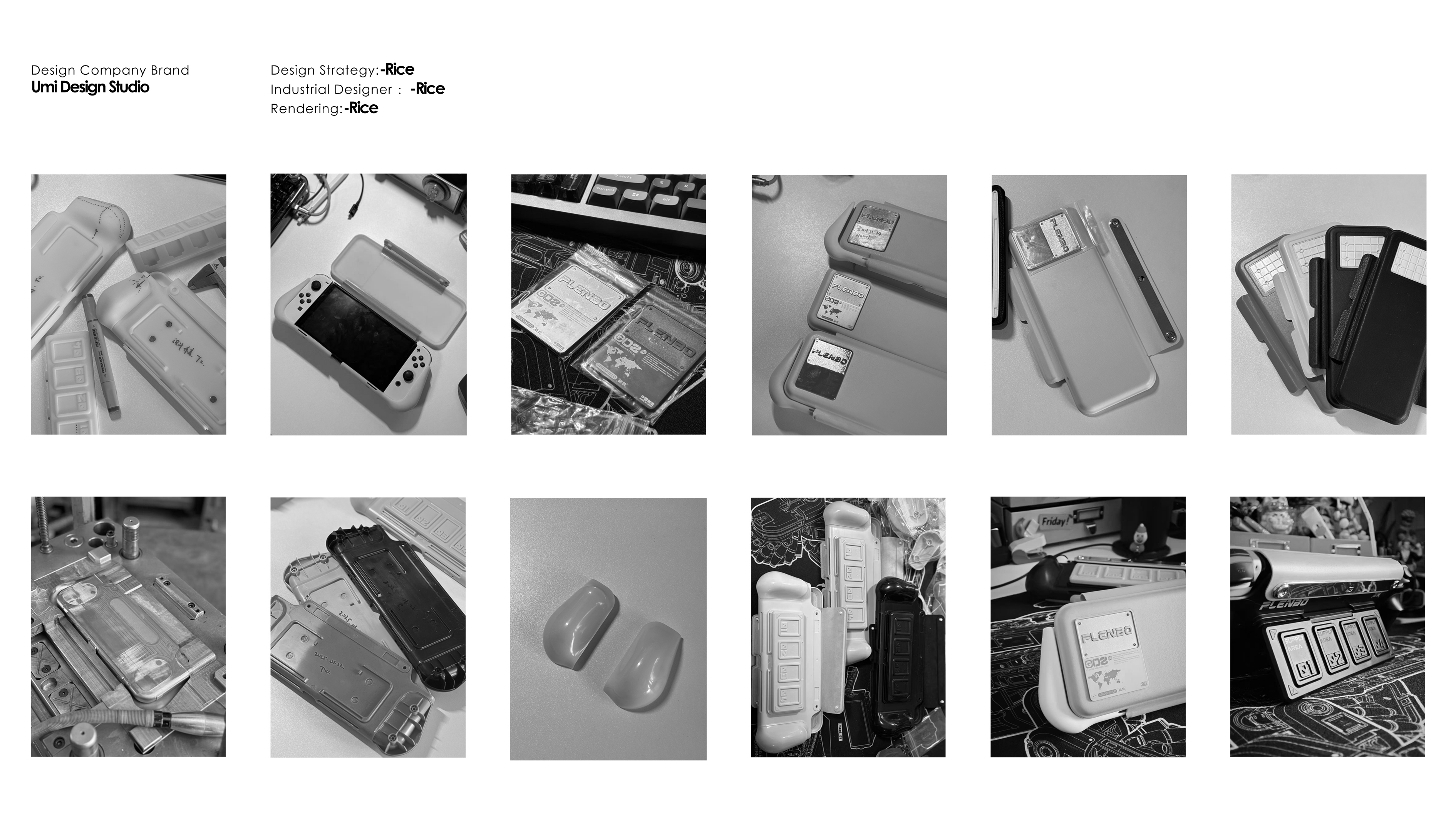 industrial design，product design，Game handle，Ergonomics，modeling，Render，Graphic Artist Designer，sample reels，