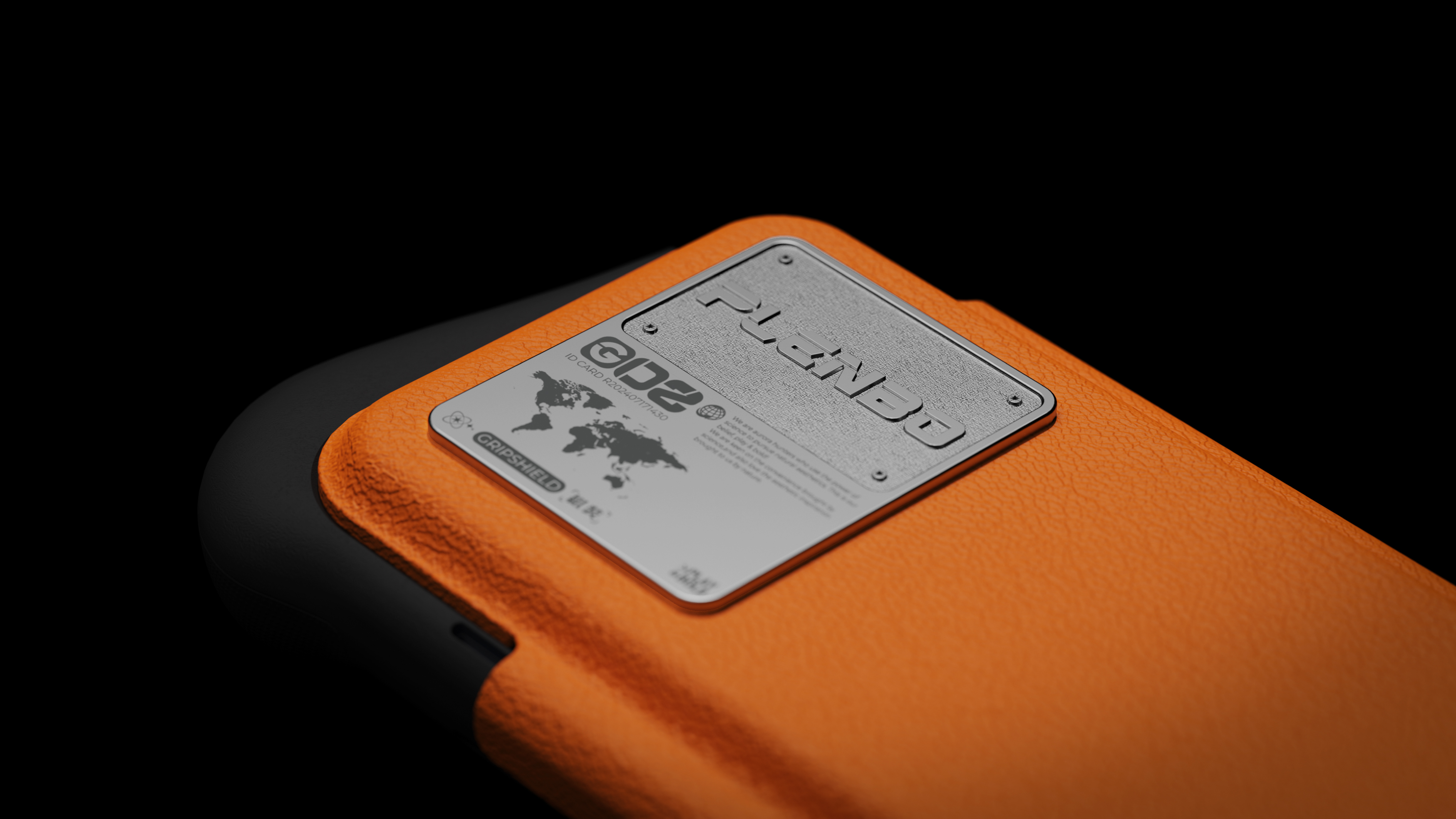 industrial design，product design，Game handle，Ergonomics，modeling，Render，Graphic Artist Designer，sample reels，