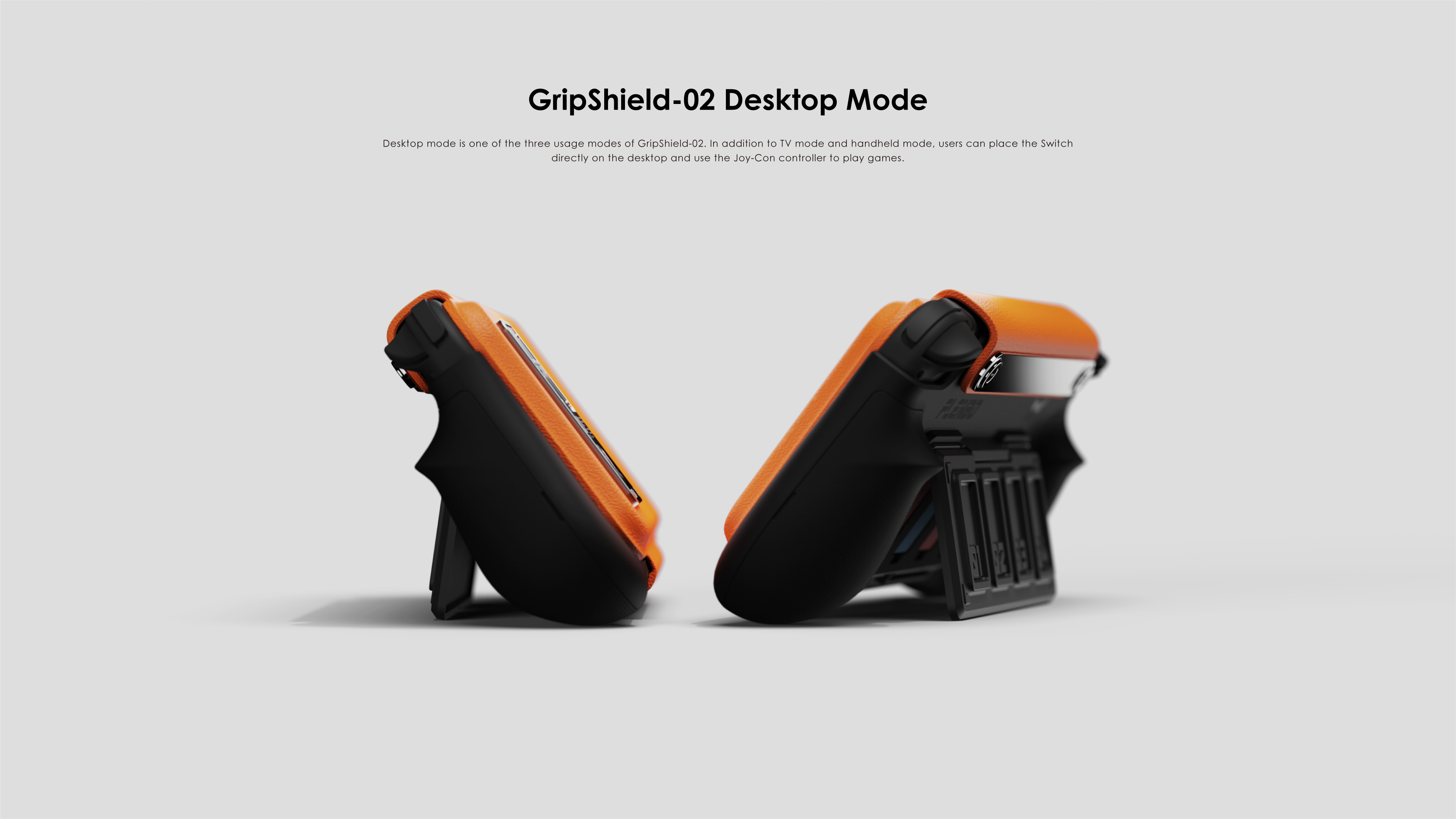 industrial design，product design，Game handle，Ergonomics，modeling，Render，Graphic Artist Designer，sample reels，