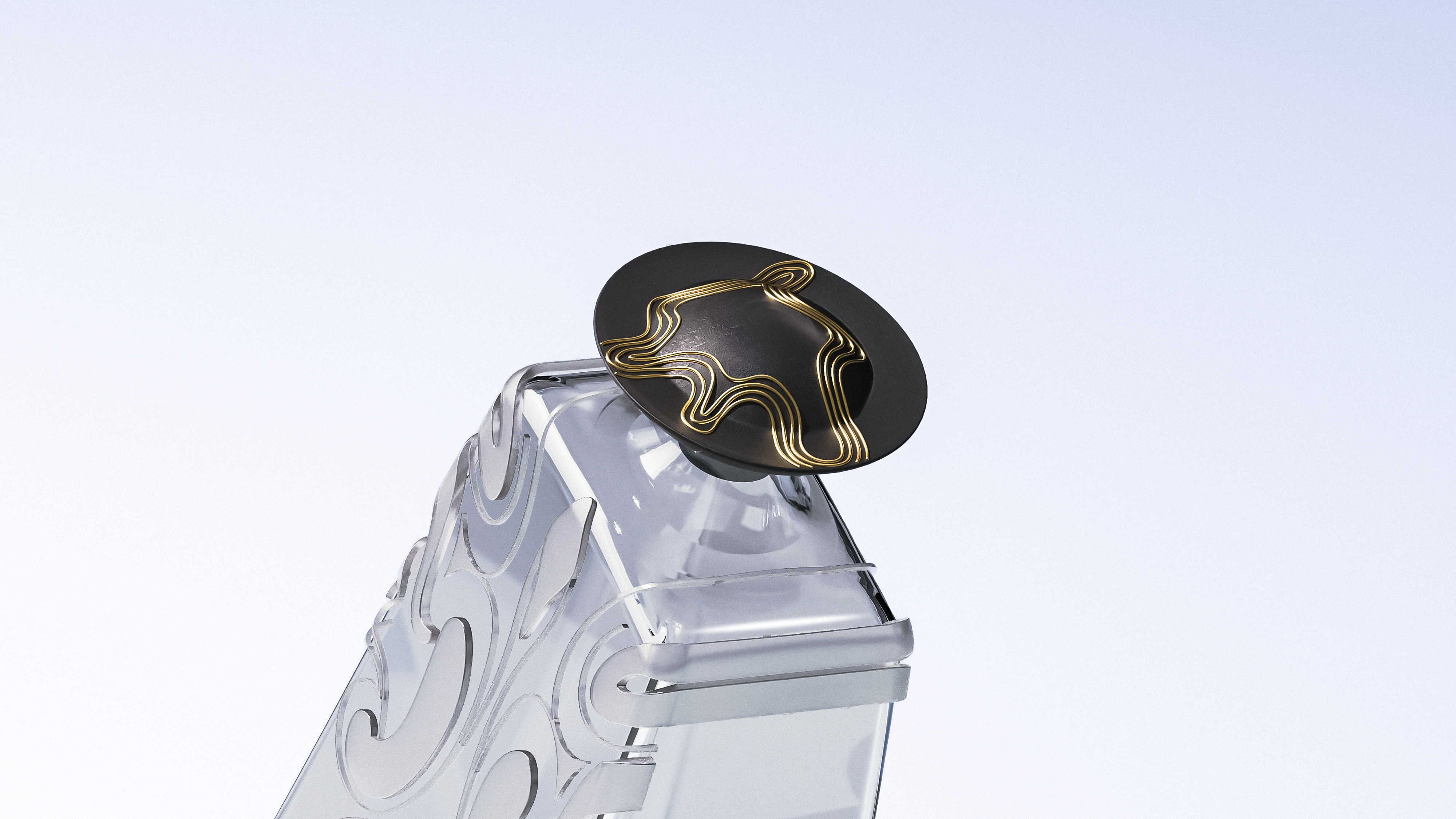 Baijiu，packing，environment protection，Sichuan Facebook，