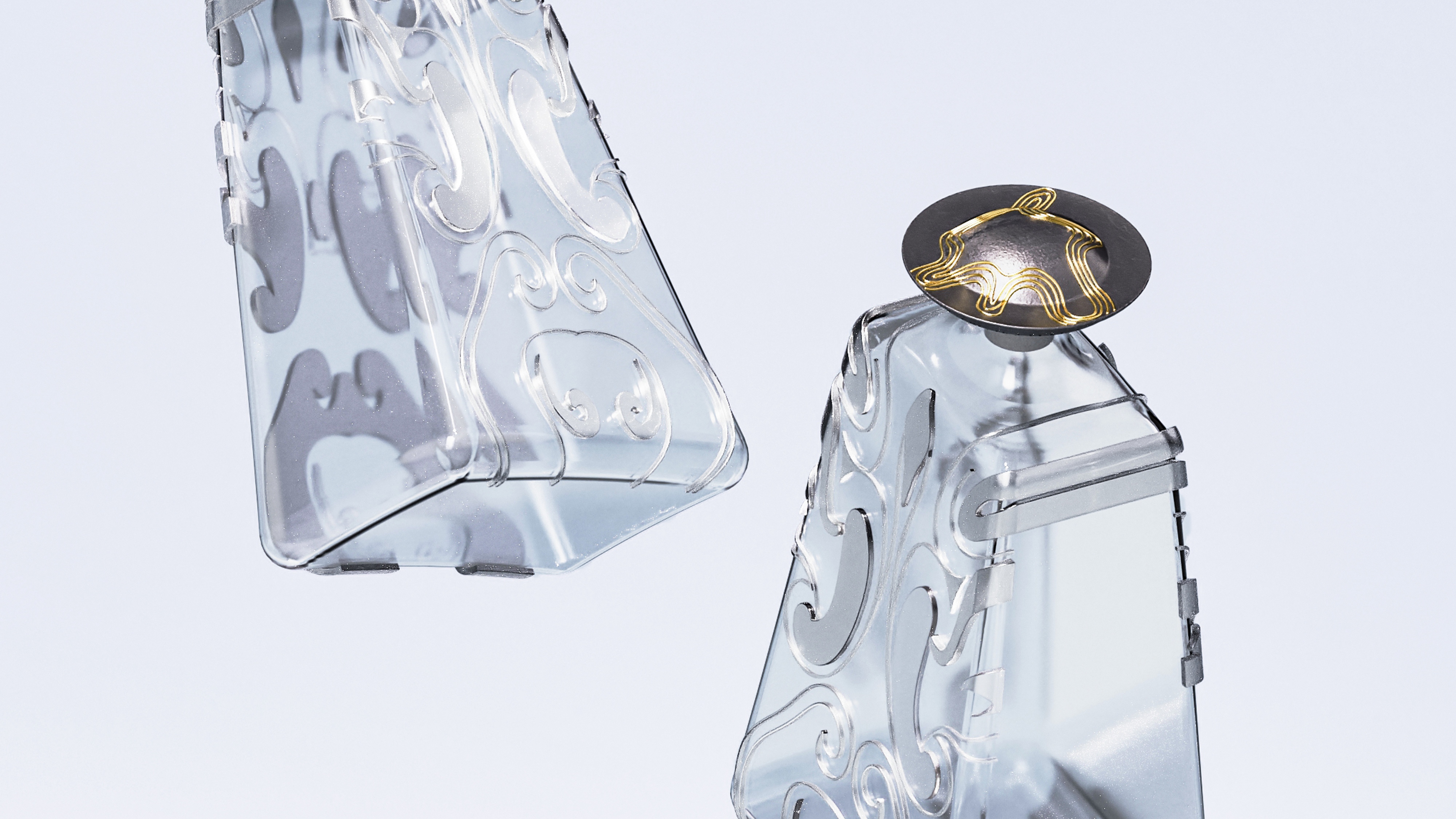 Baijiu，packing，environment protection，Sichuan Facebook，