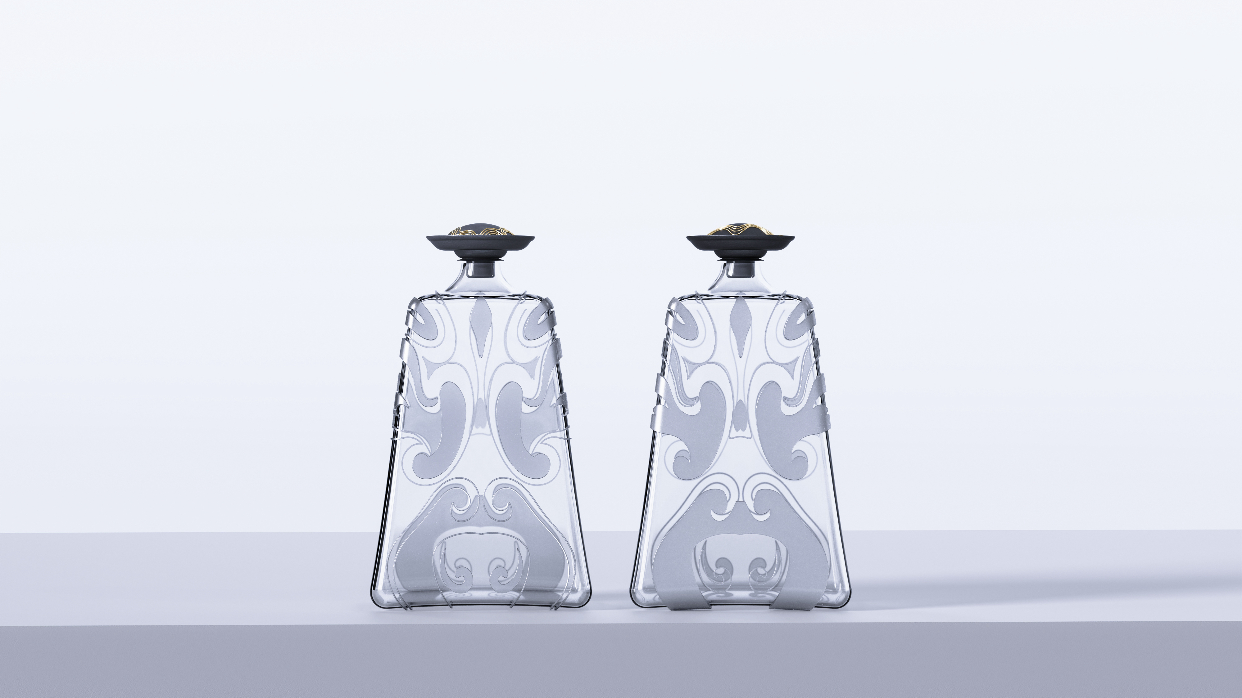 Baijiu，packing，environment protection，Sichuan Facebook，