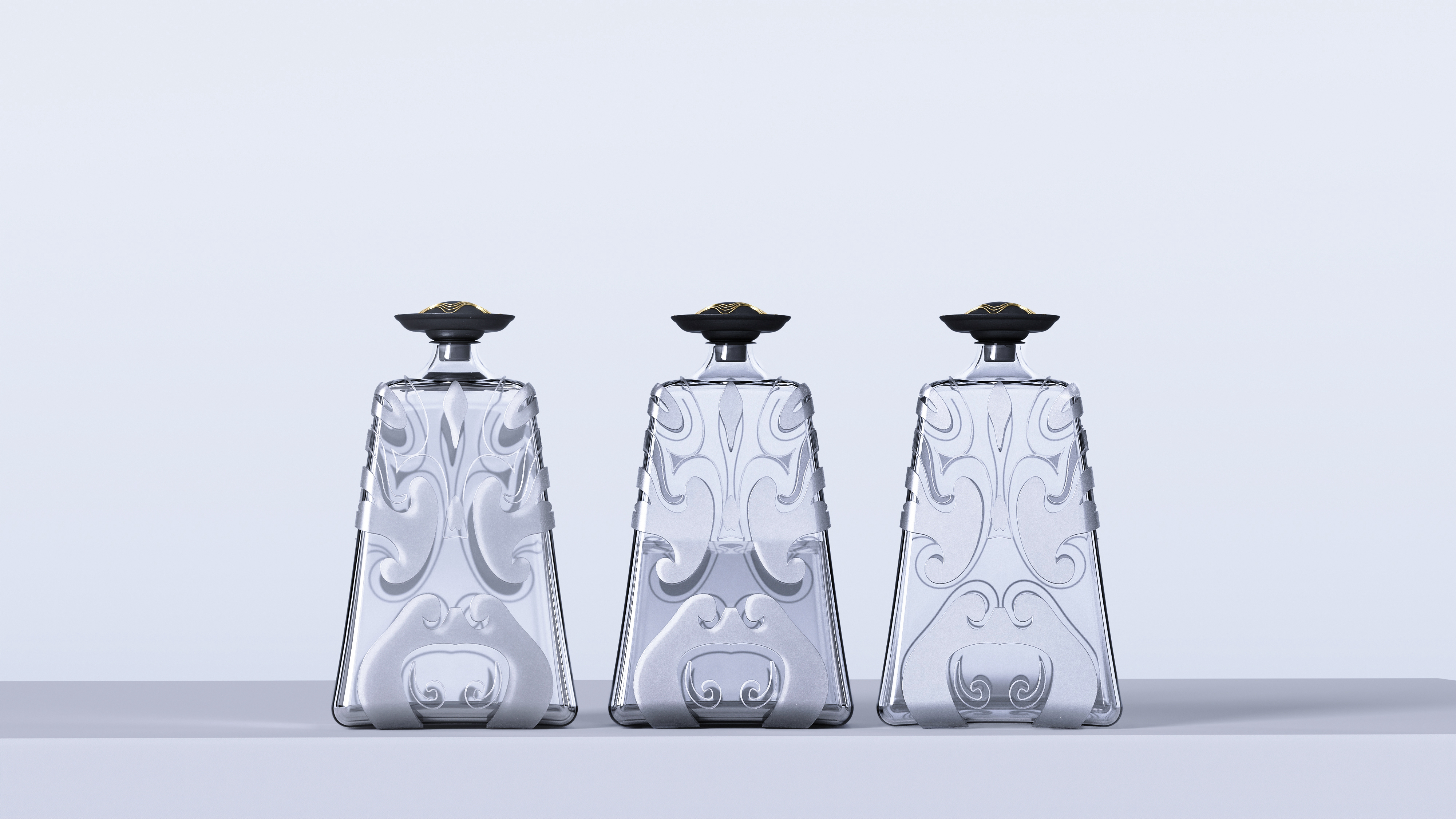 Baijiu，packing，environment protection，Sichuan Facebook，