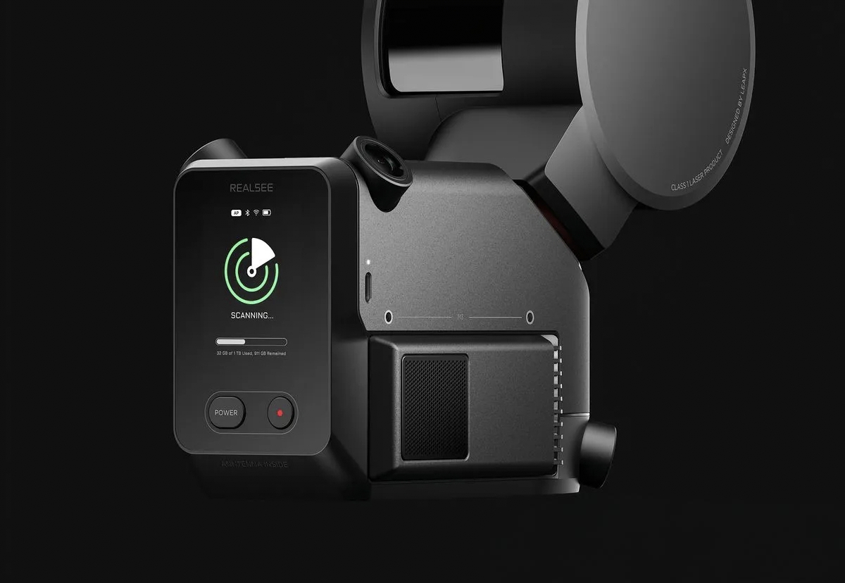 Detail drawing，Inspiration map，