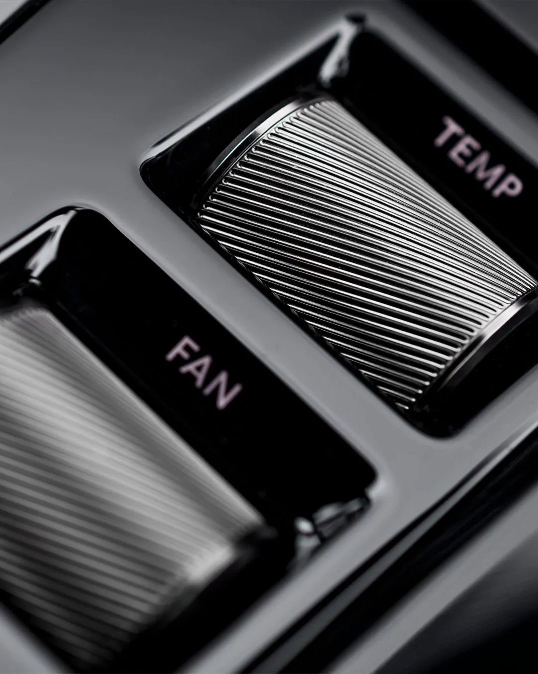 Detail drawing，Inspiration map，