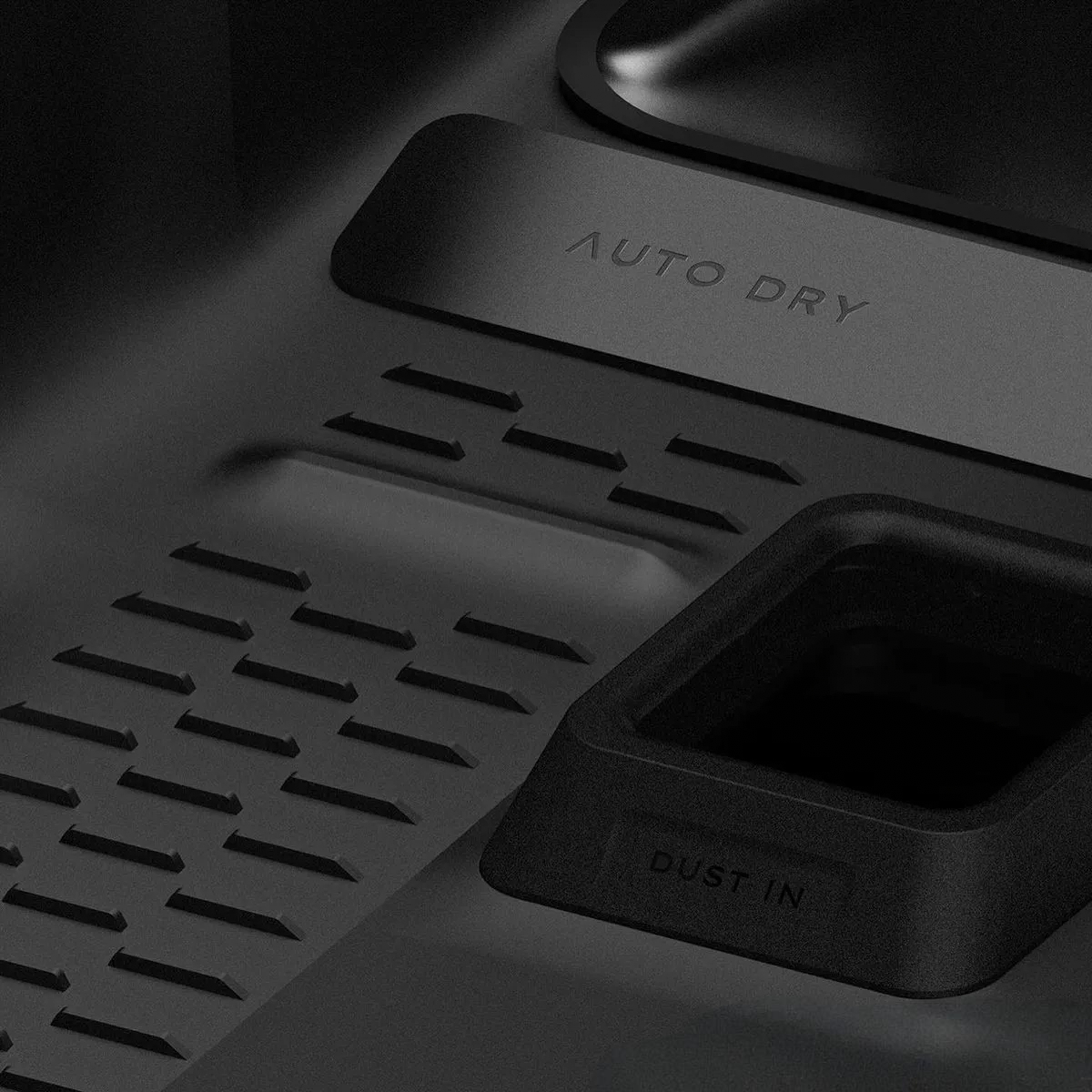 Detail drawing，Inspiration map，