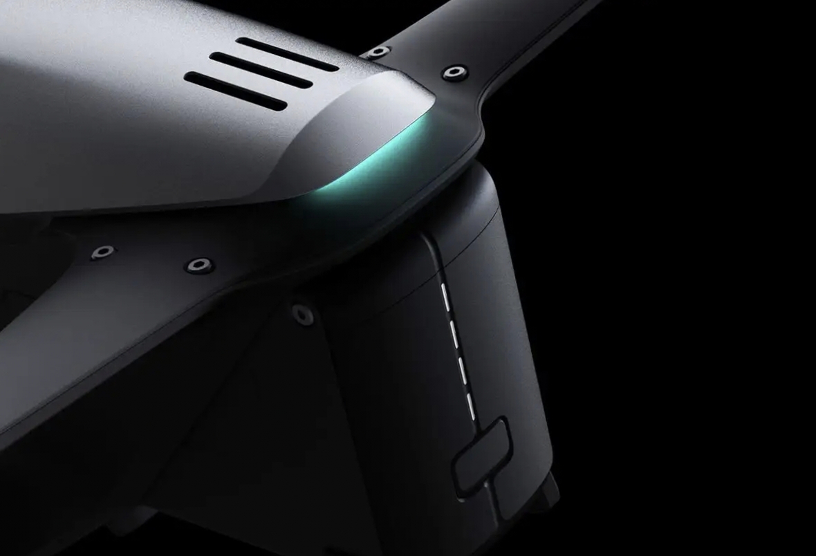 Detail drawing，Inspiration map，