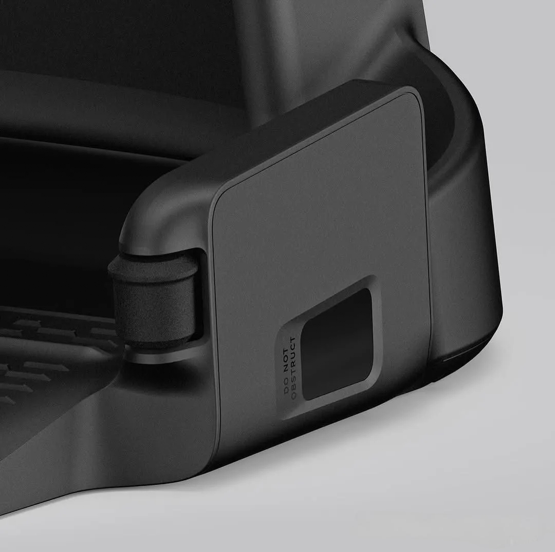 Detail drawing，Inspiration map，