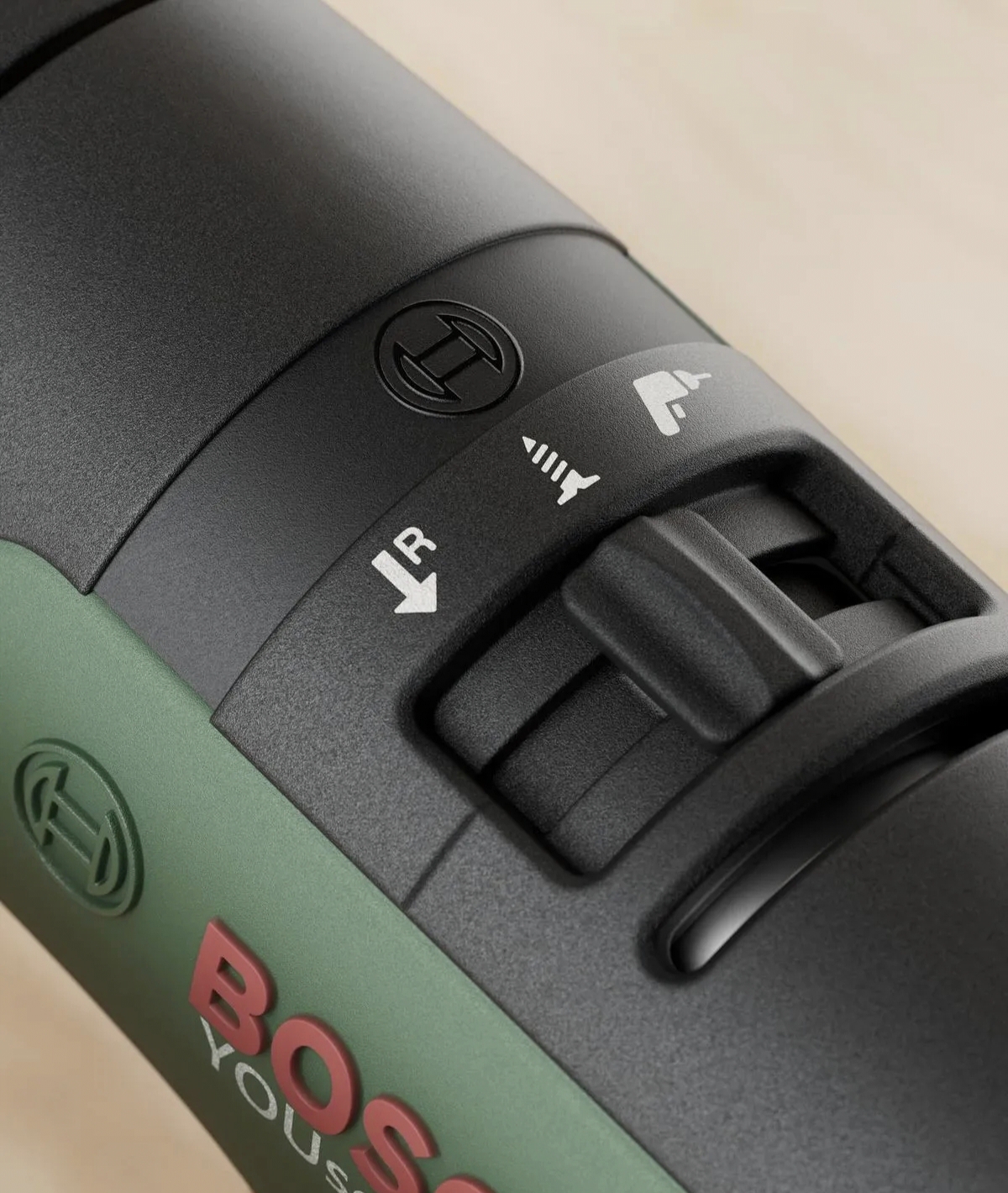 Detail drawing，Inspiration map，