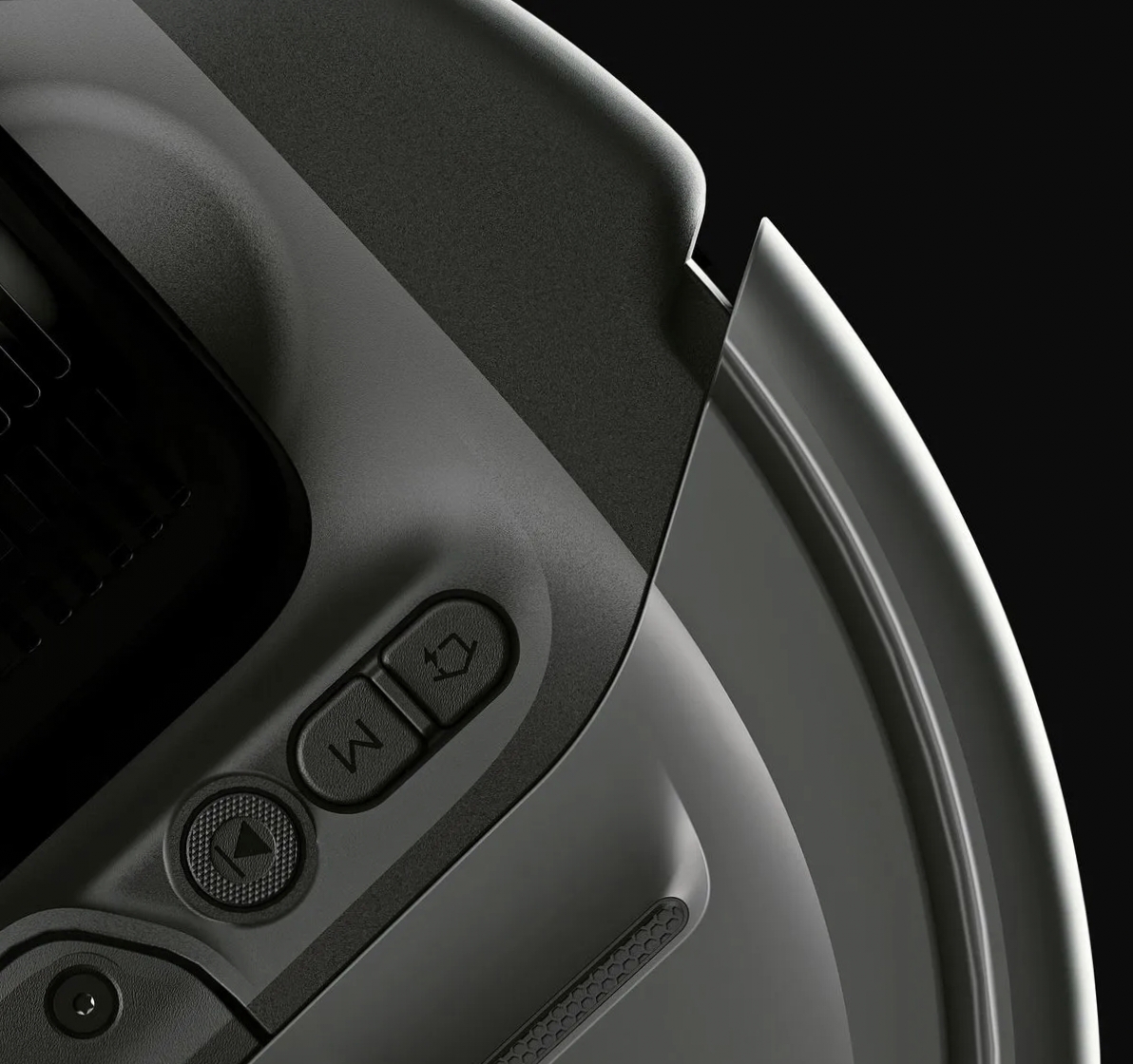 Detail drawing，Inspiration map，