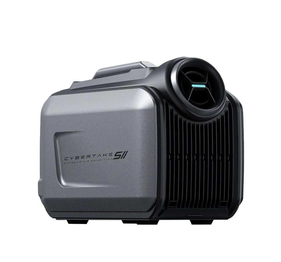 Detail drawing，Inspiration map，