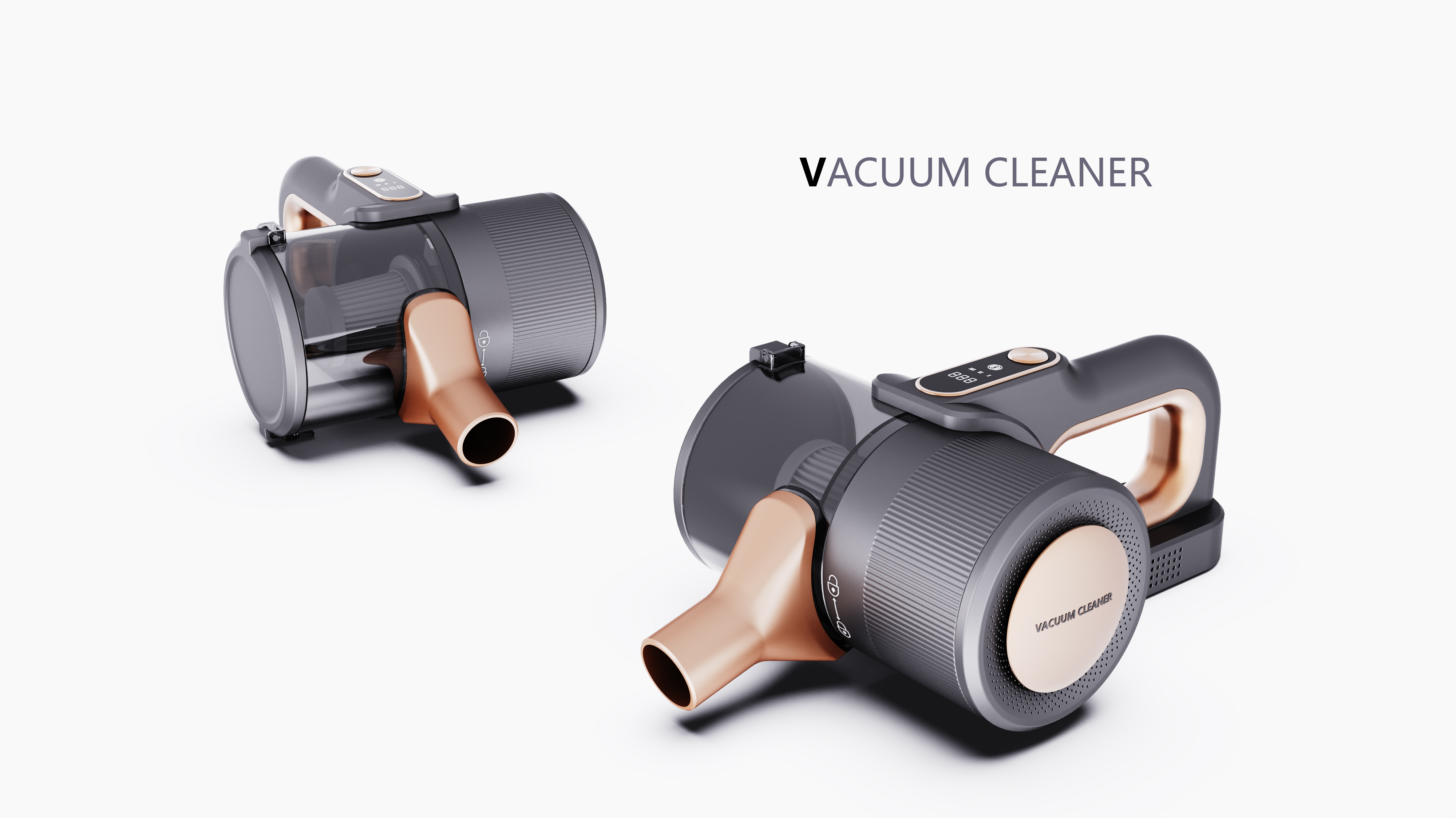 household electrical appliances，Vacuum cleaner，remove dust，an electric appliance，