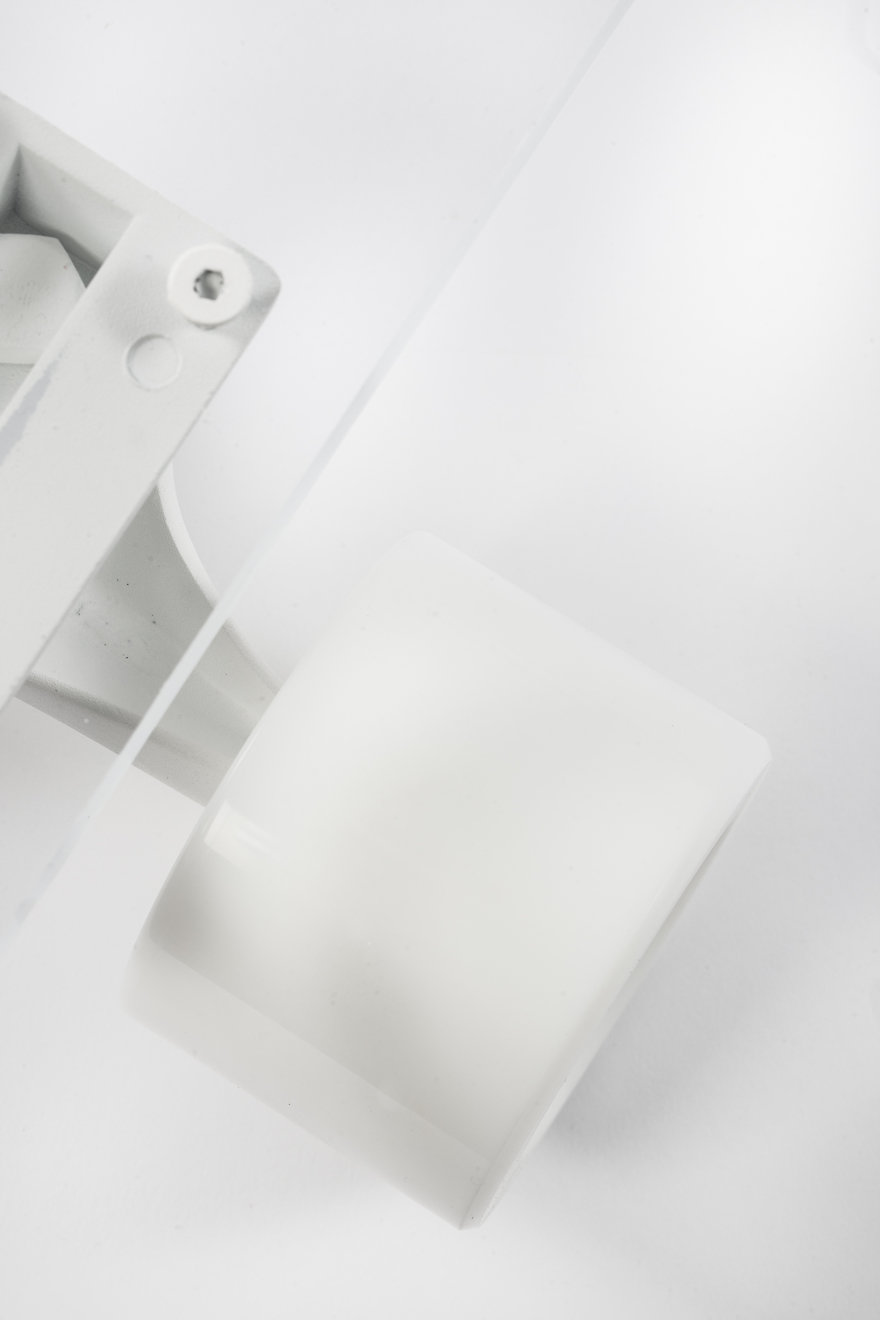 New material，originality，NYCxDesign，Skate，