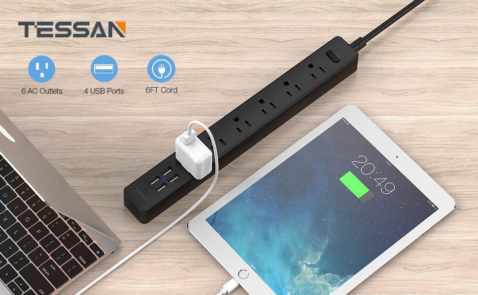 3C computer peripheral，row and socket design，E-commerce Main Chart，Appearance design，industrial design，