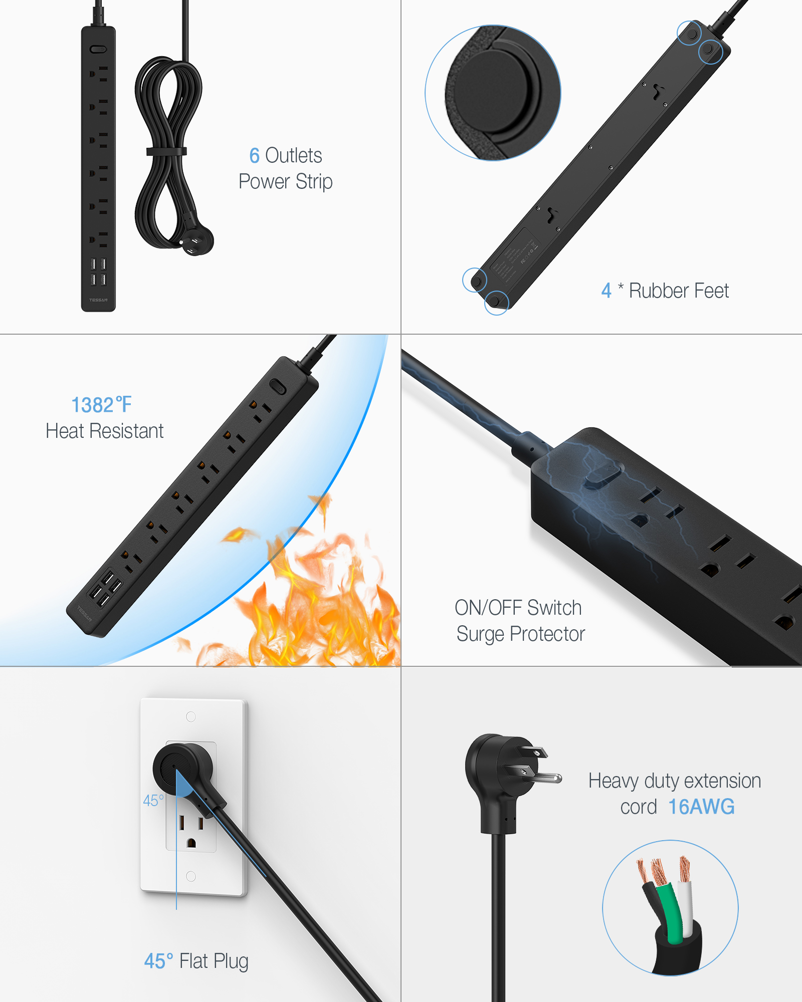 3C computer peripheral，row and socket design，E-commerce Main Chart，Appearance design，industrial design，