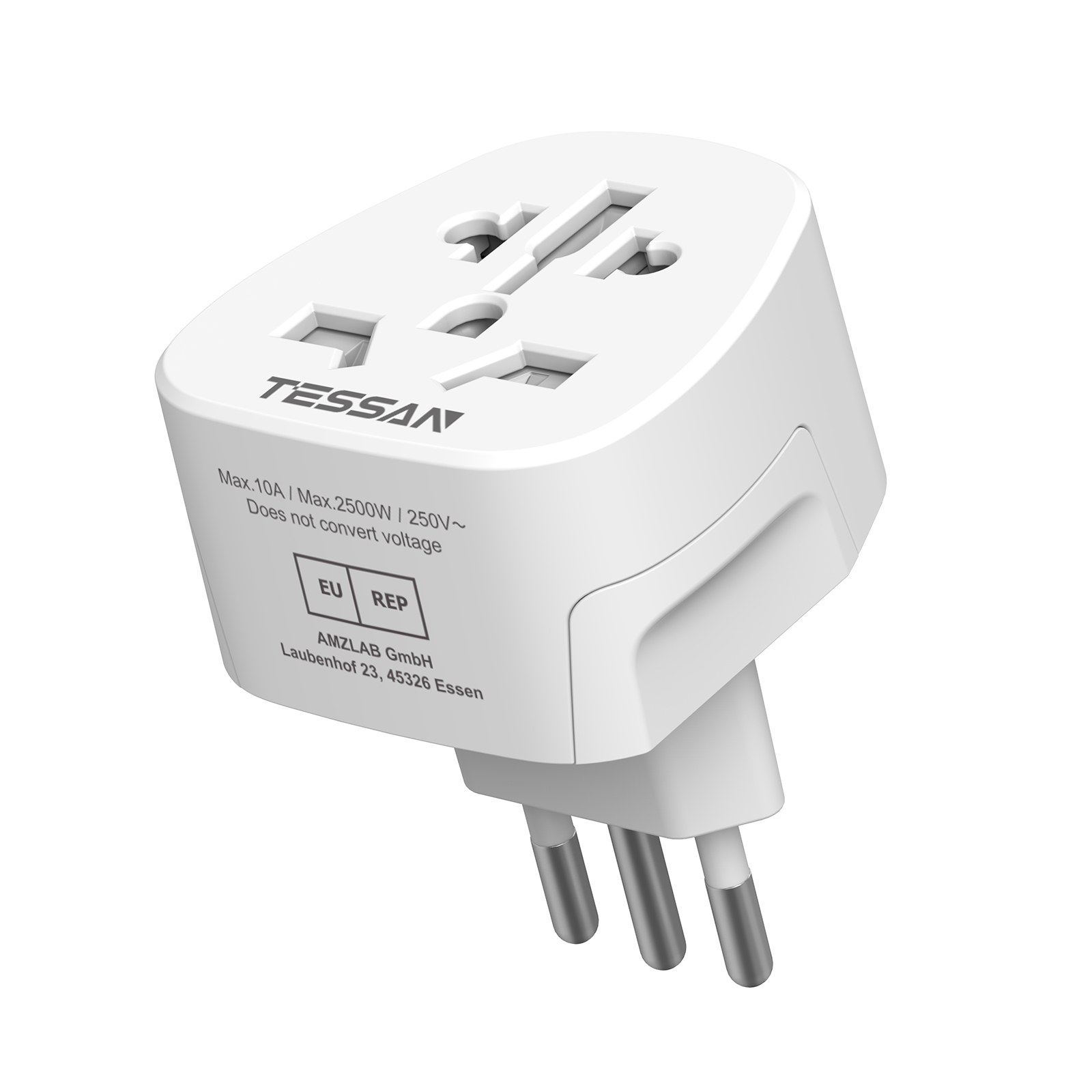 3C computer peripheral，row and socket design，E-commerce Main Chart，Appearance design，industrial design，