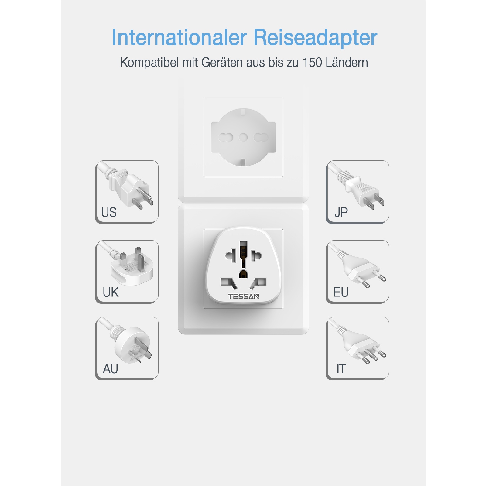 3C computer peripheral，row and socket design，E-commerce Main Chart，Appearance design，industrial design，