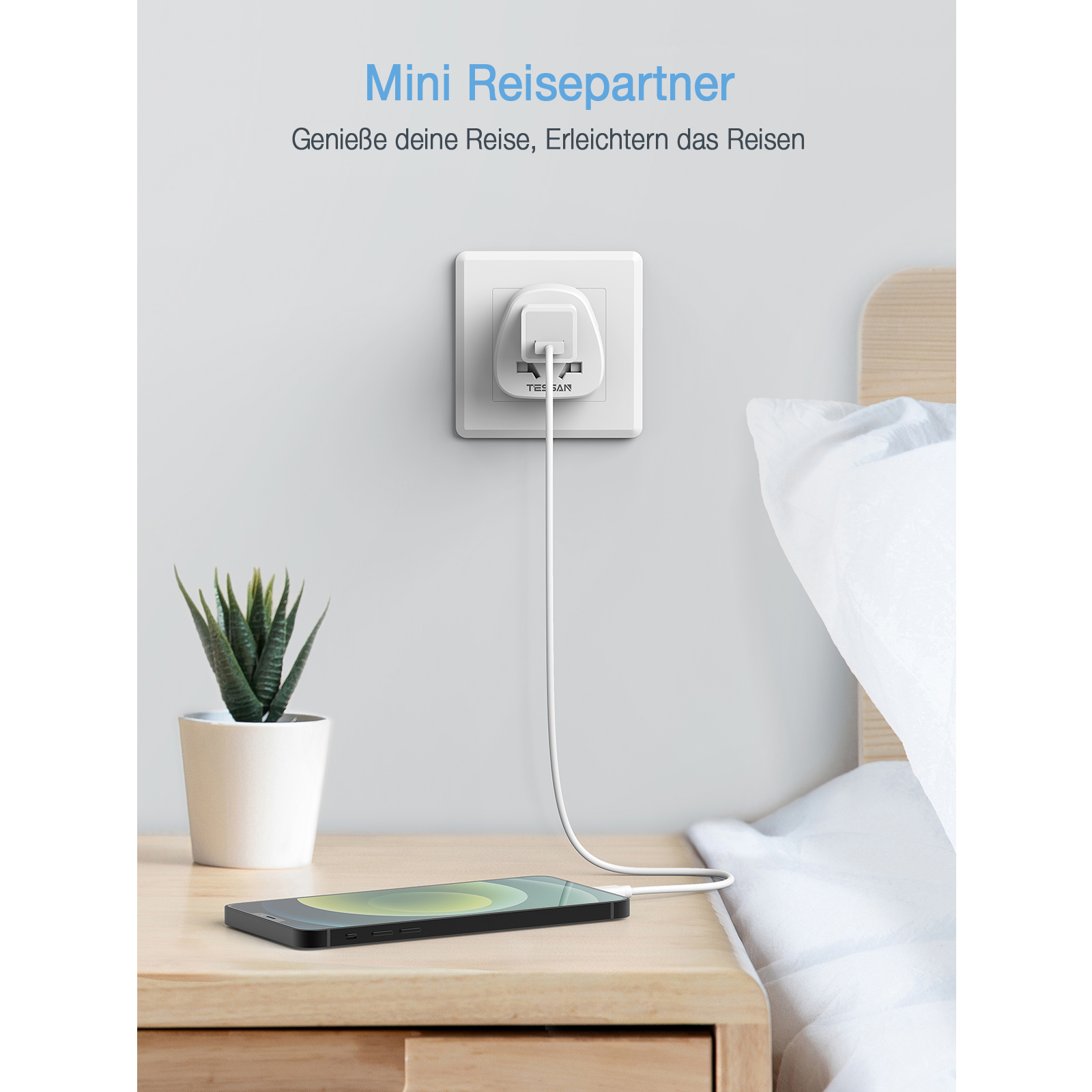 3C computer peripheral，row and socket design，E-commerce Main Chart，Appearance design，industrial design，