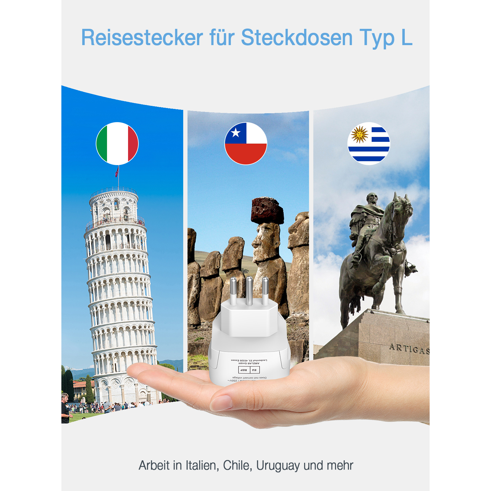 3C computer peripheral，row and socket design，E-commerce Main Chart，Appearance design，industrial design，