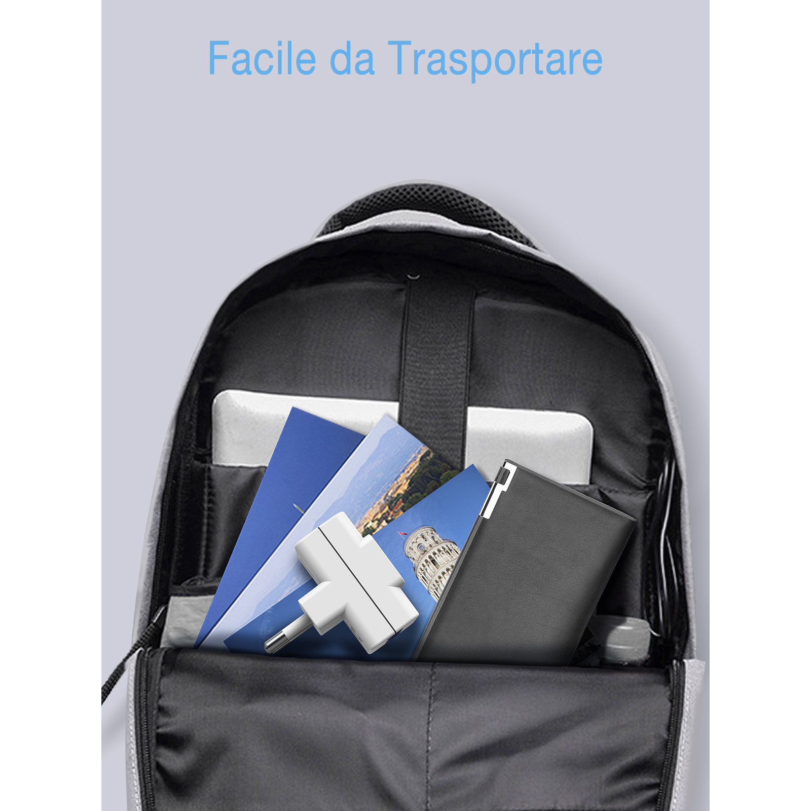 3C computer peripheral，E-commerce Main Chart，row and socket design，industrial design，Appearance design，