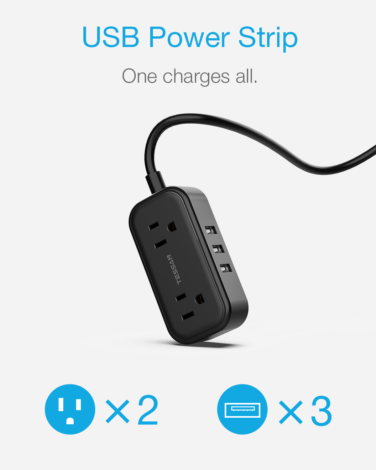 3C computer peripheral，E-commerce Main Chart，row and socket design，industrial design，Appearance design，
