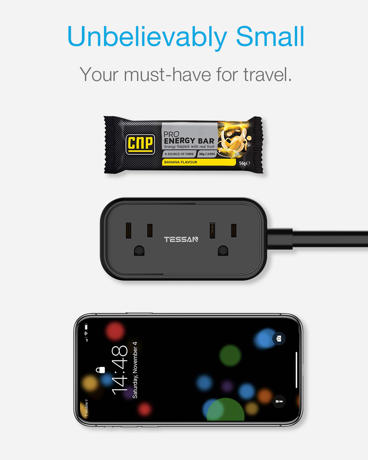 3C computer peripheral，E-commerce Main Chart，row and socket design，industrial design，Appearance design，