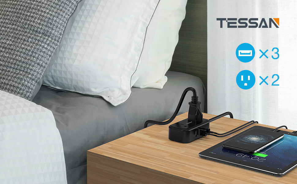 3C computer peripheral，E-commerce Main Chart，row and socket design，industrial design，Appearance design，