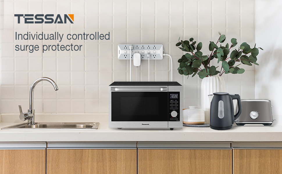 3C computer peripheral，E-commerce Main Chart，row and socket design，industrial design，Appearance design，