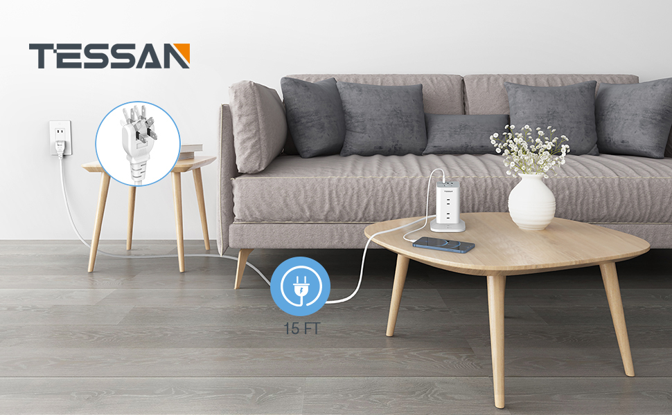 3C computer peripheral，E-commerce Main Chart，row and socket design，industrial design，Appearance design，