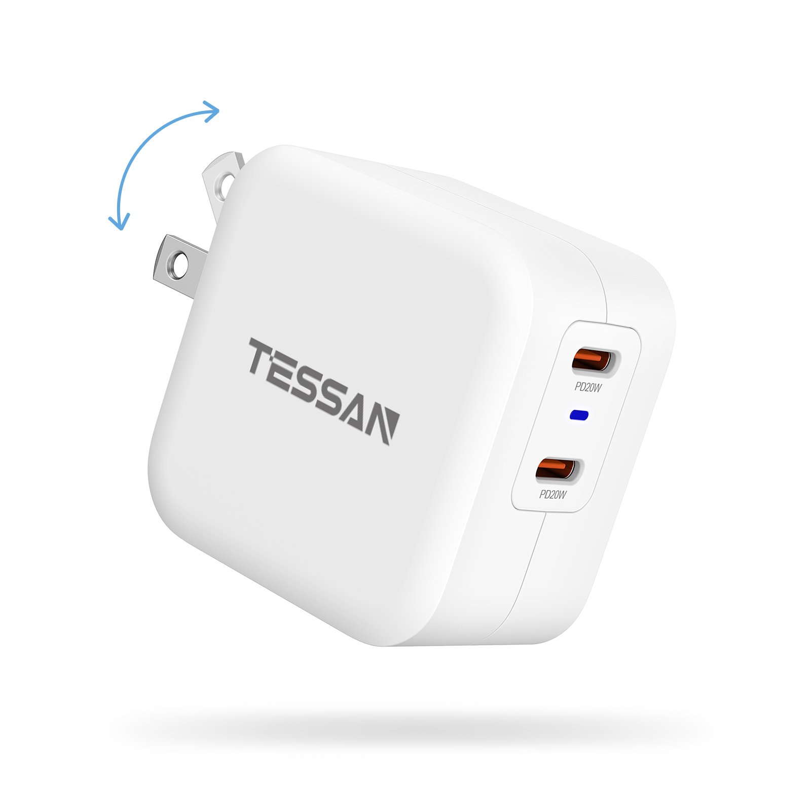 Charger design，Product Master，Computer peripheral，Appearance design，industrial design，