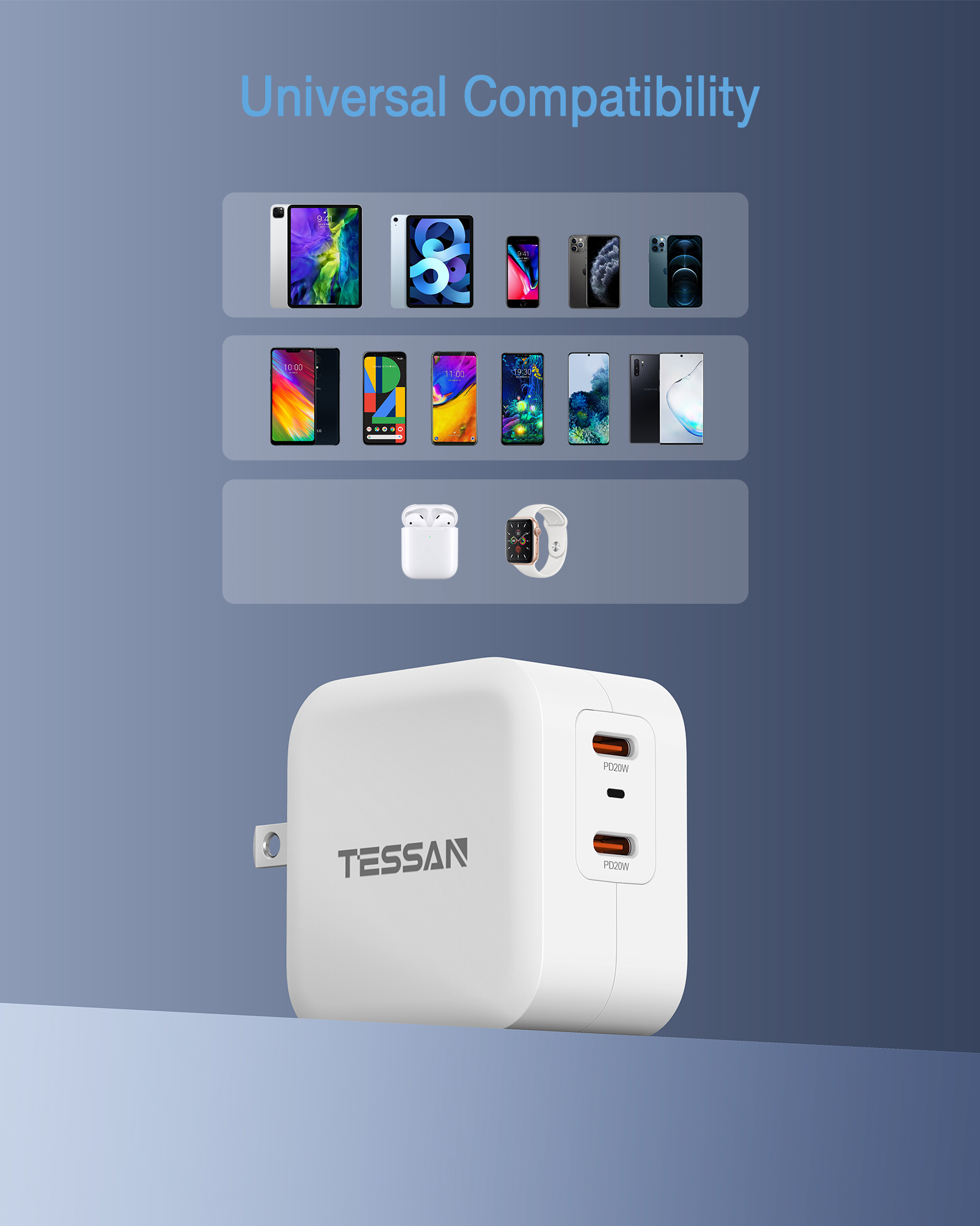 Charger design，Product Master，Computer peripheral，Appearance design，industrial design，