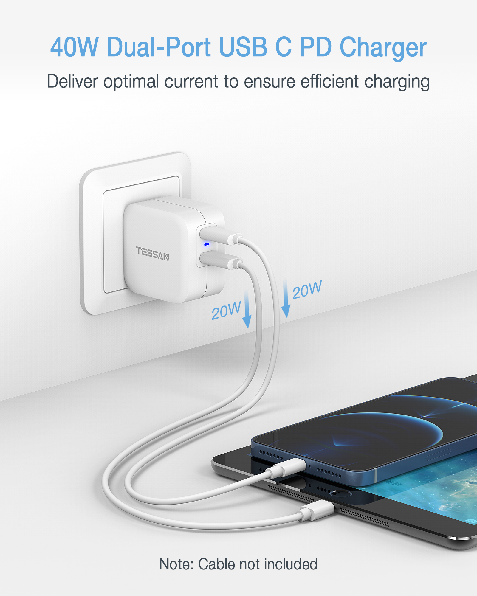 Charger design，Product Master，Computer peripheral，Appearance design，industrial design，