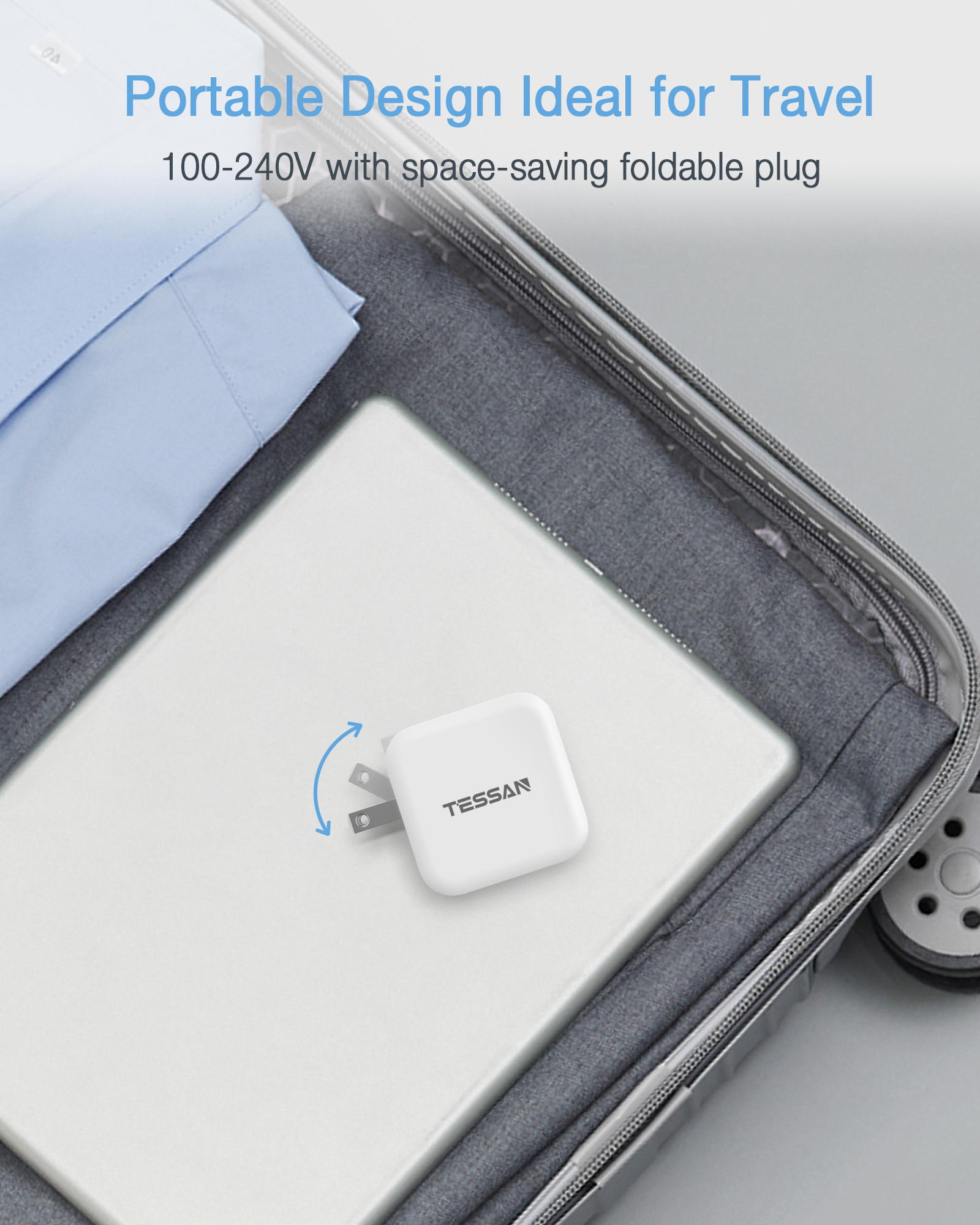 Charger design，Product Master，Computer peripheral，Appearance design，industrial design，